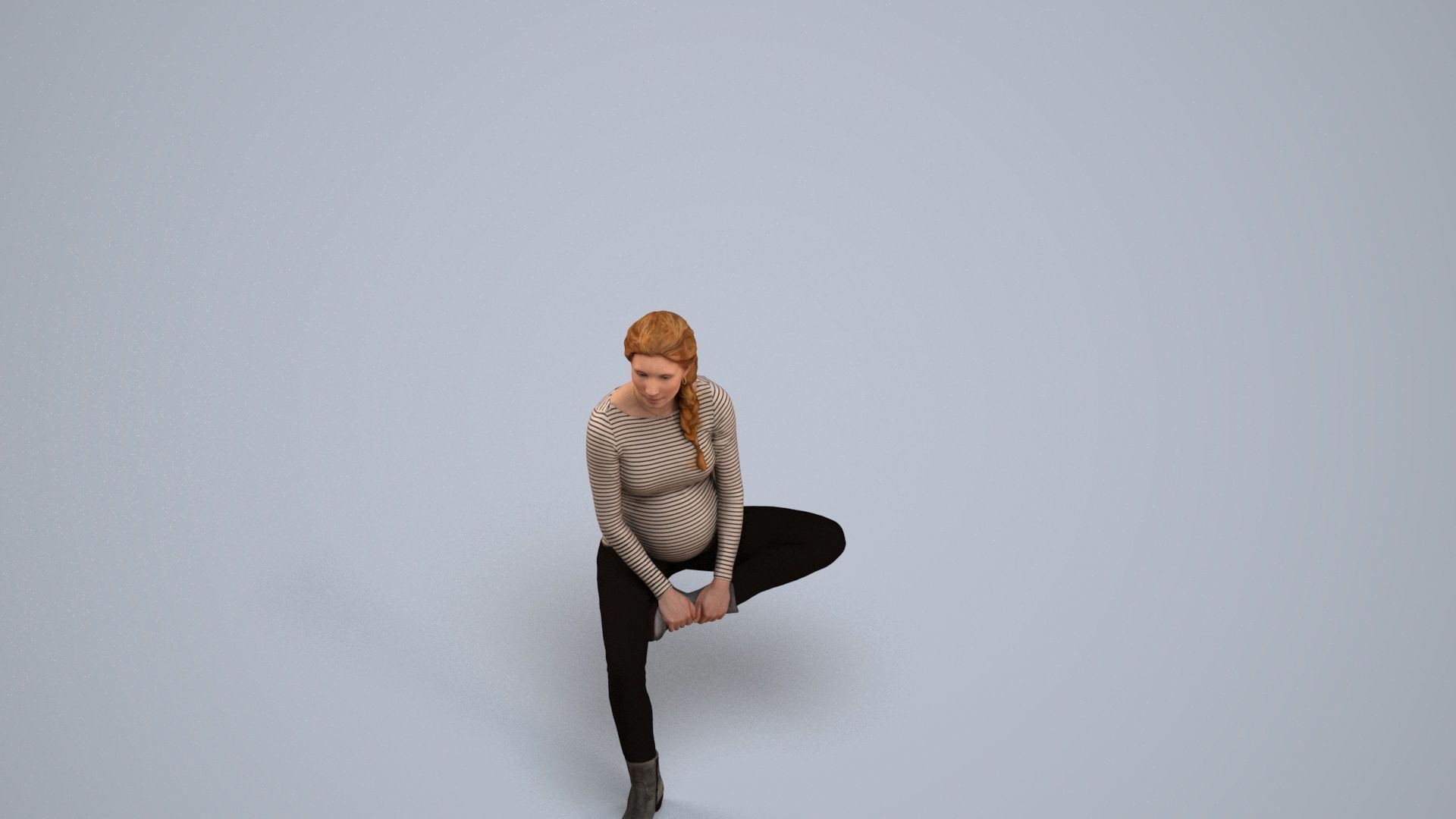 Basics0049 3D model_17