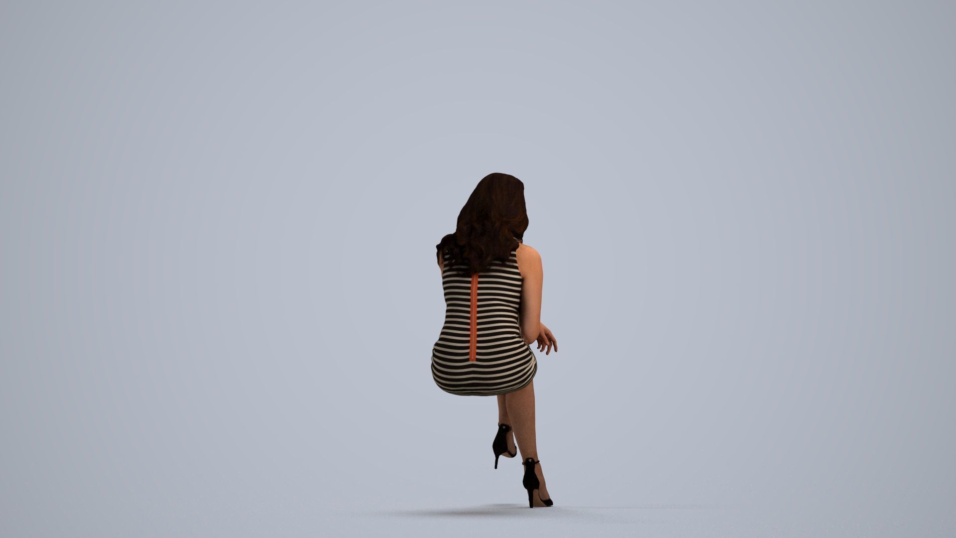 Basics0049 3D model_21