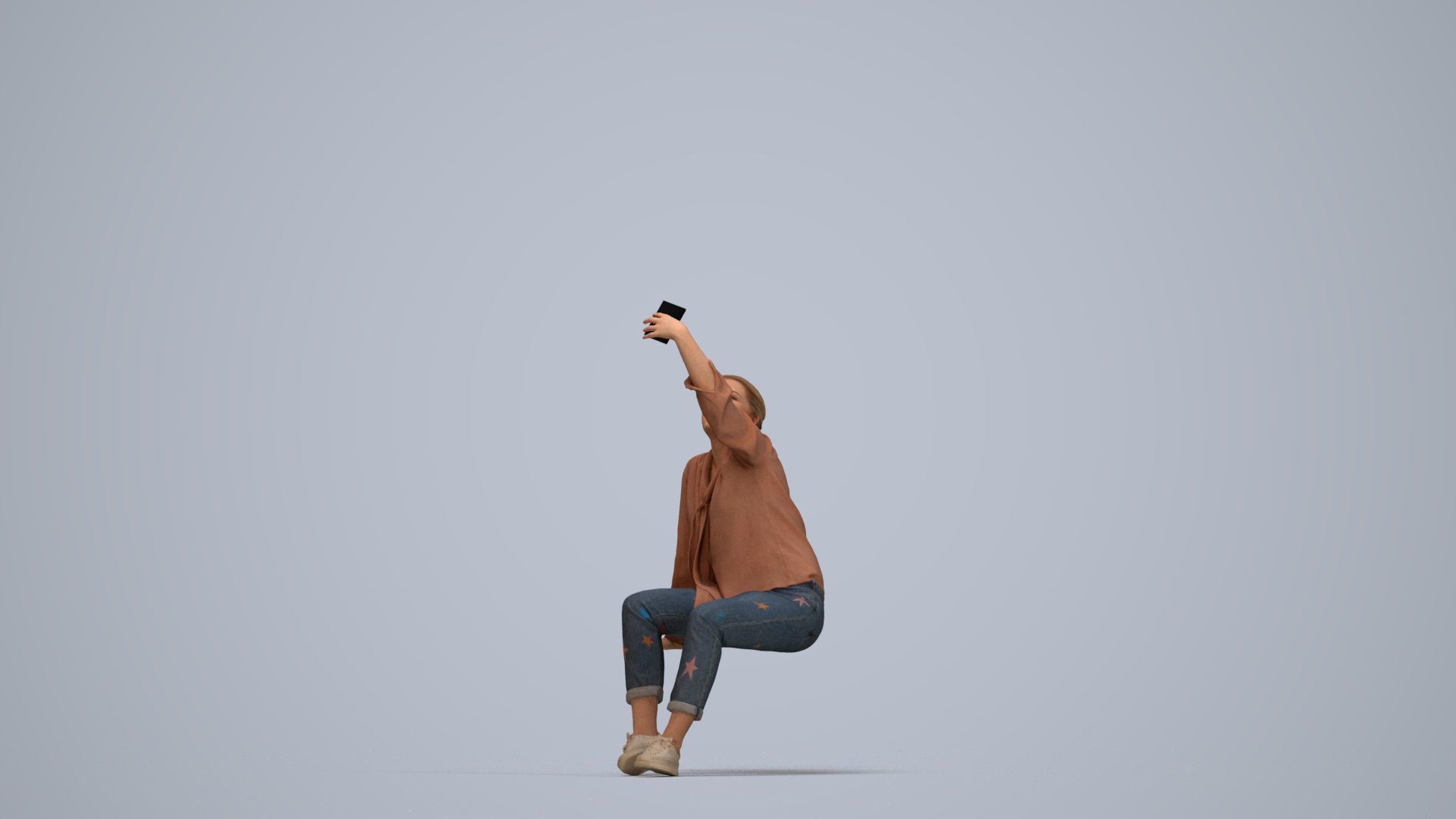 Basics0049 3D model_6