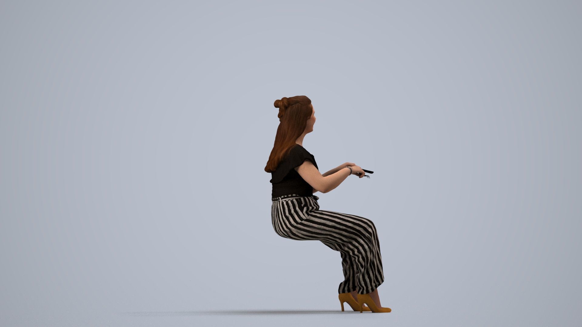 Basics0049 3D model_28