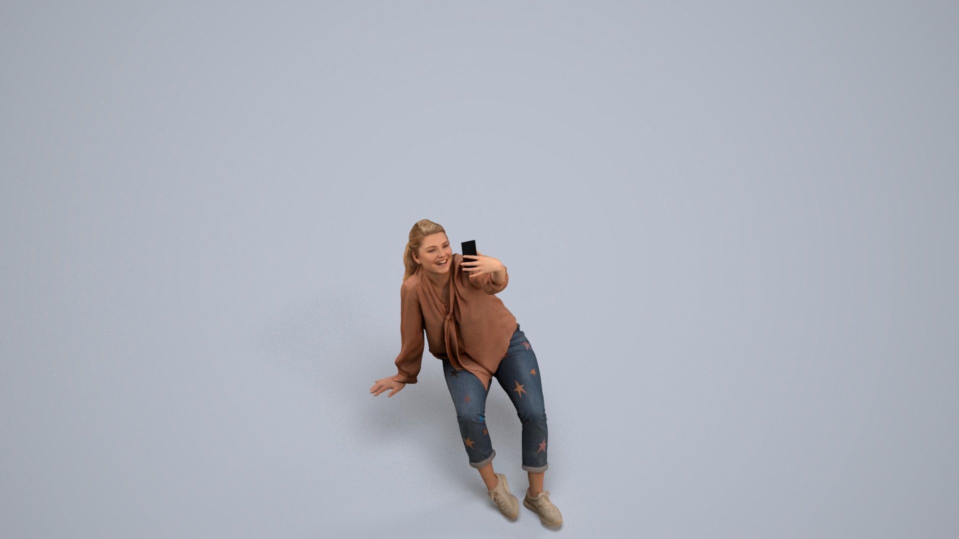 Basics0049 3D model_5