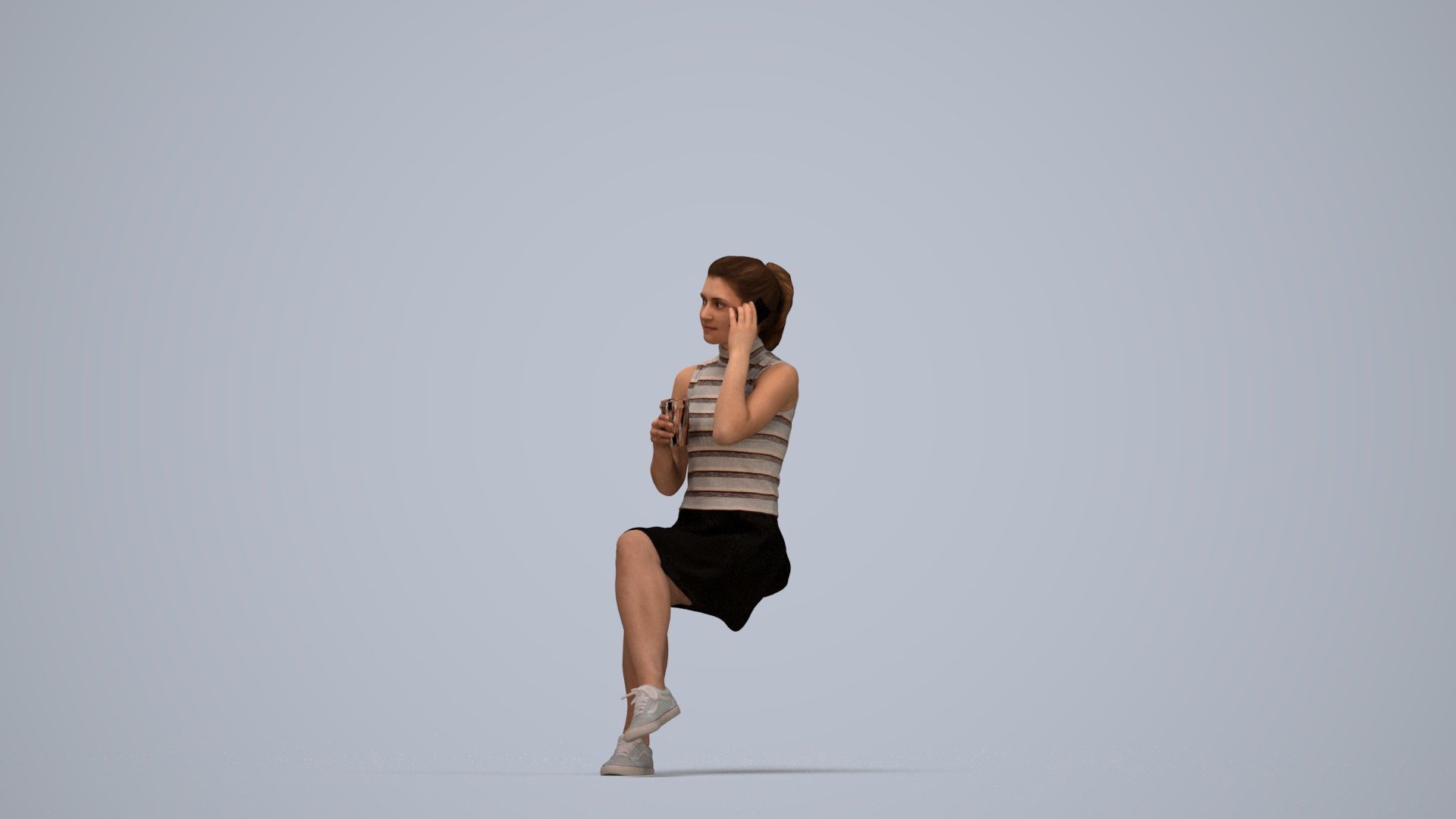 Basics0049 3D model_12