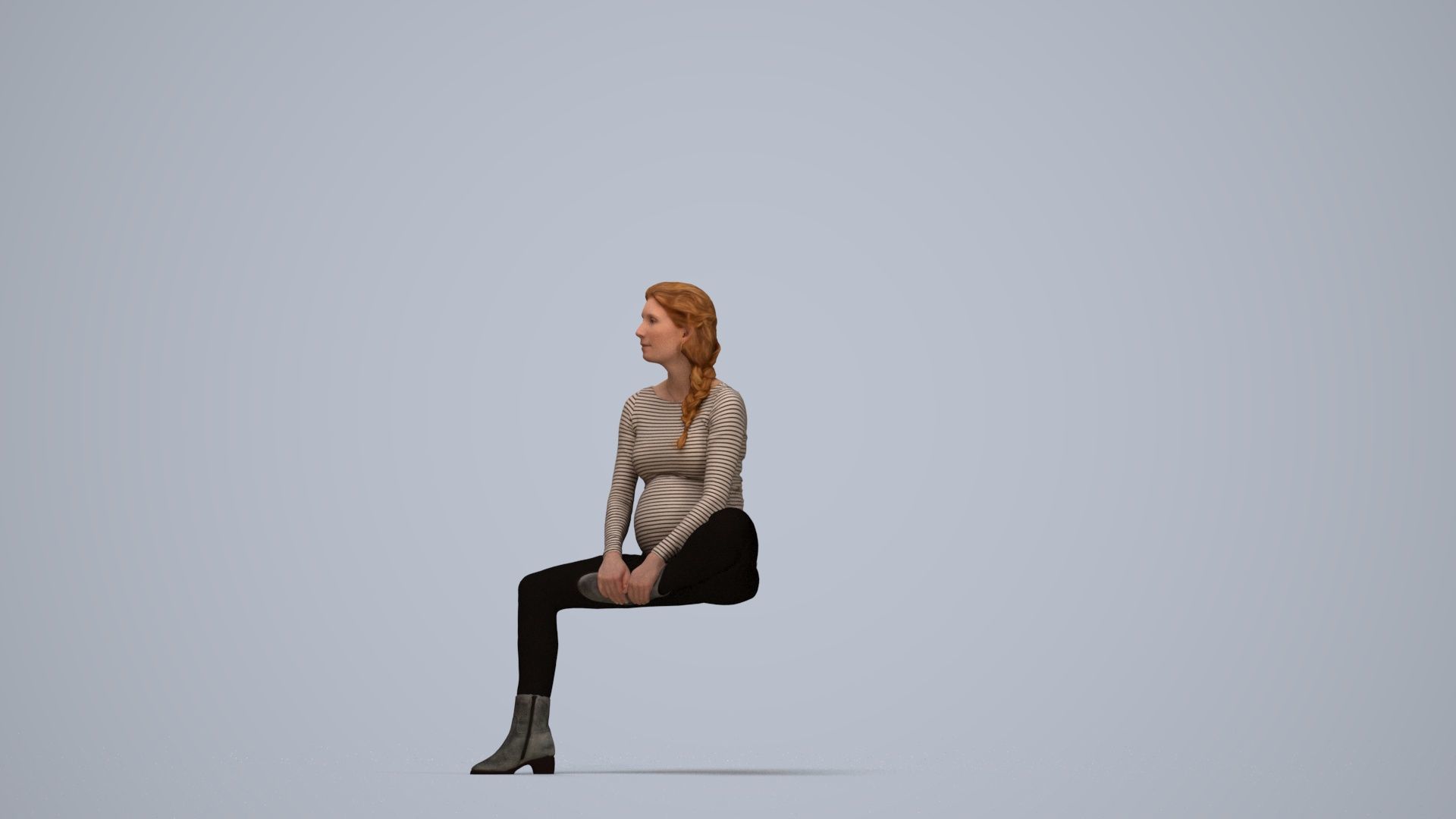 Basics0049 3D model_18