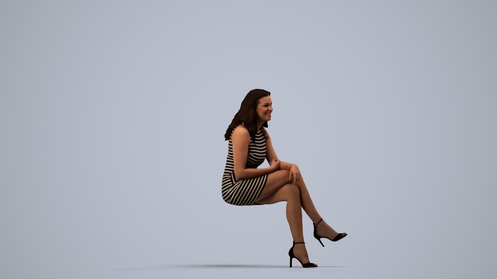 Basics0049 3D model_22