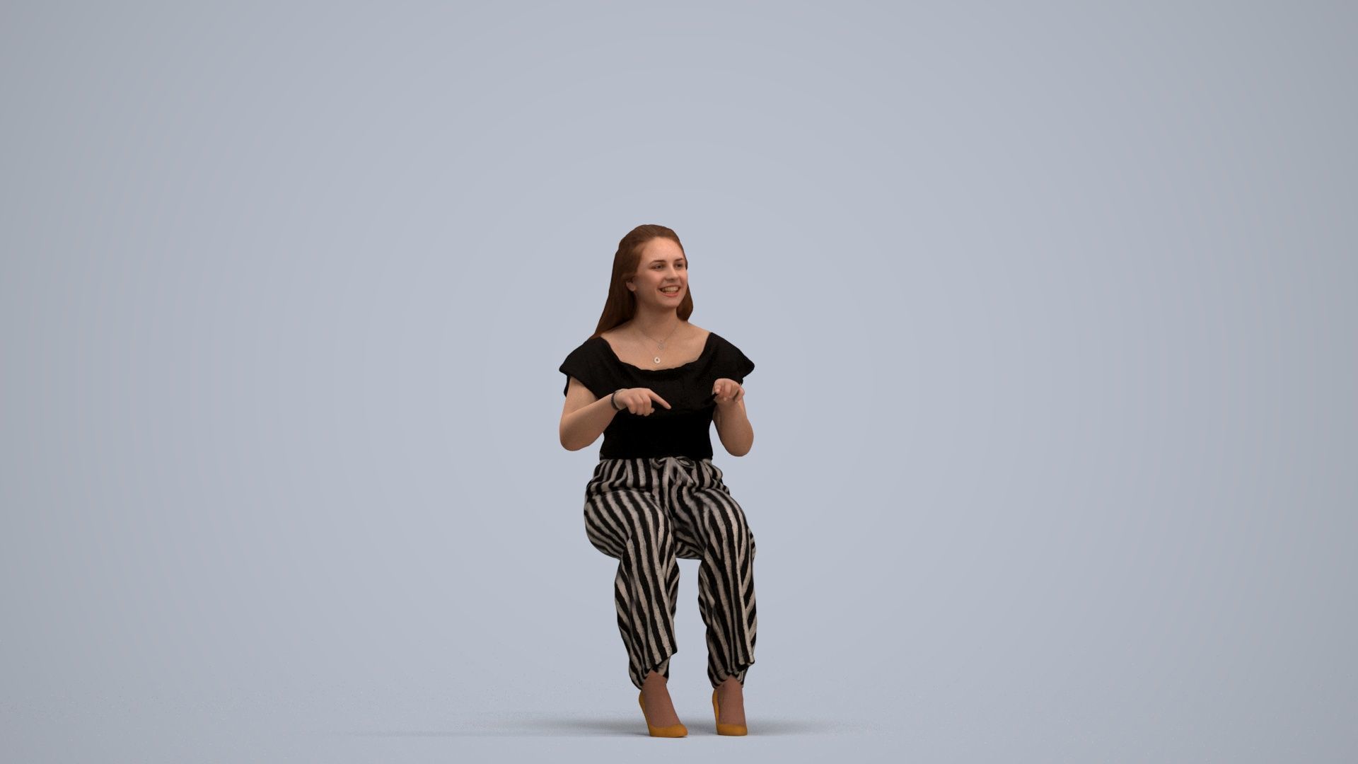 Basics0049 3D model_25