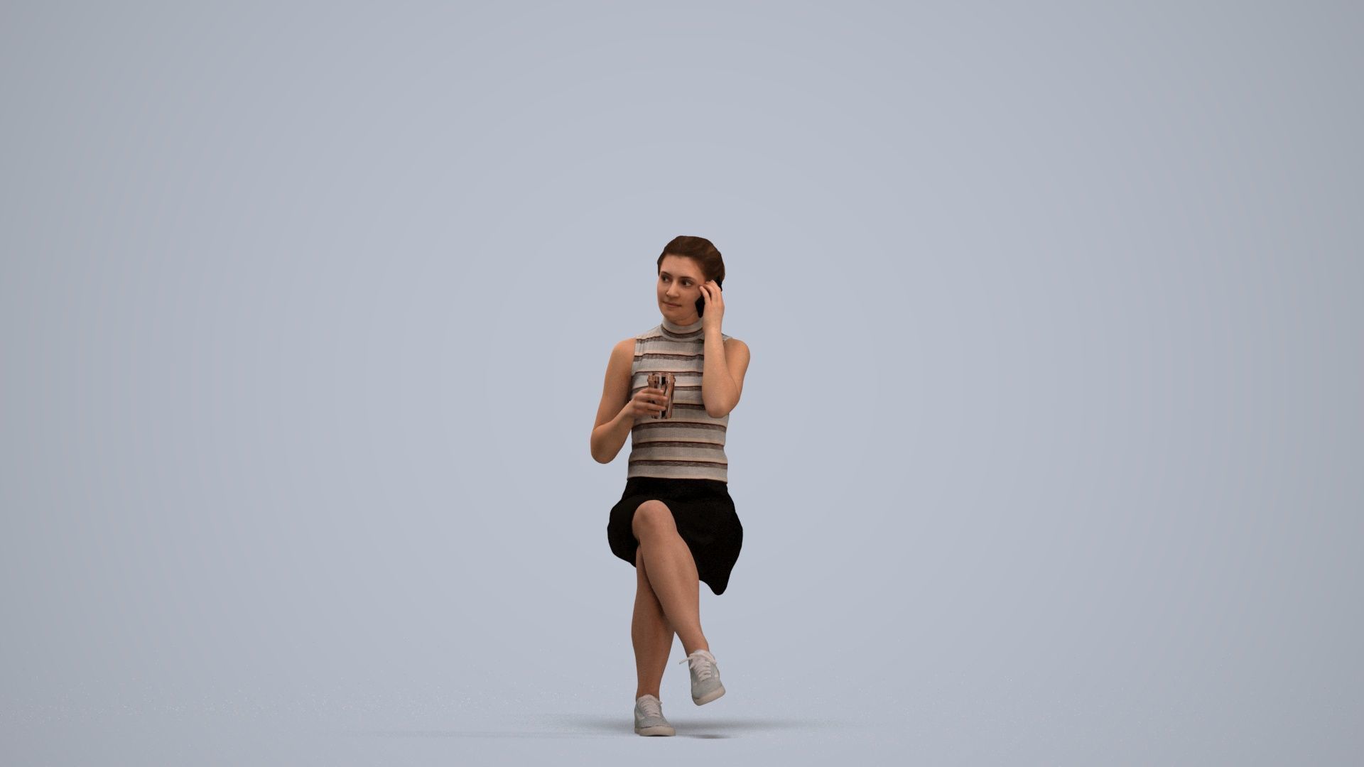 Basics0049 3D model_7