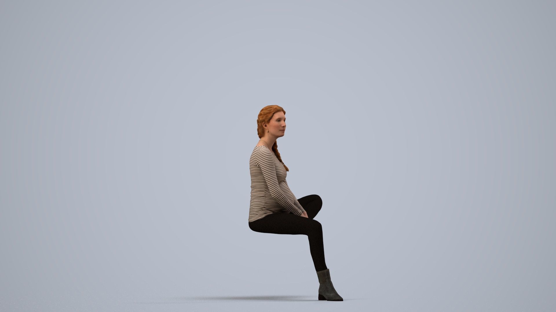 Basics0049 3D model_16