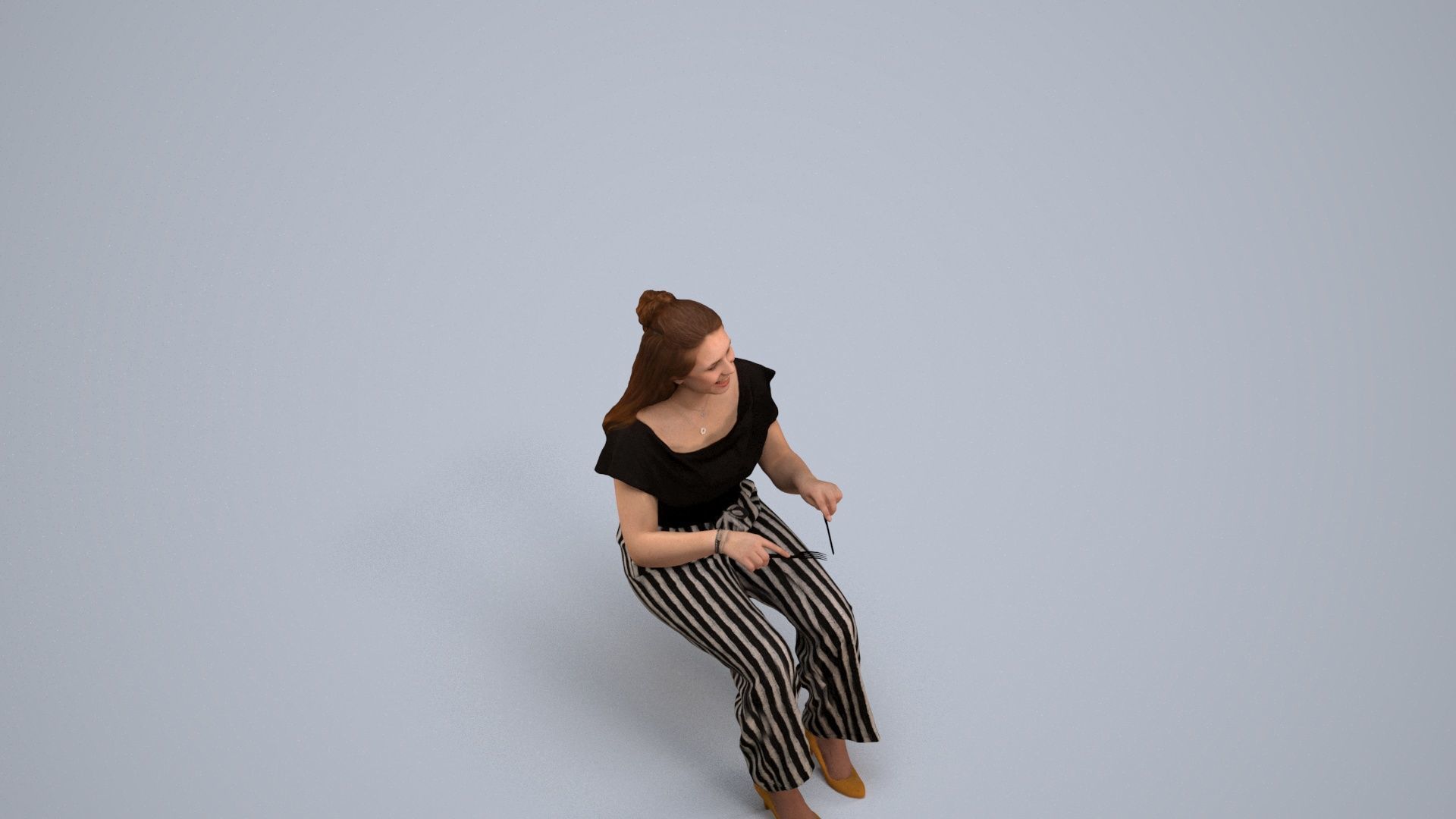 Basics0049 3D model_29