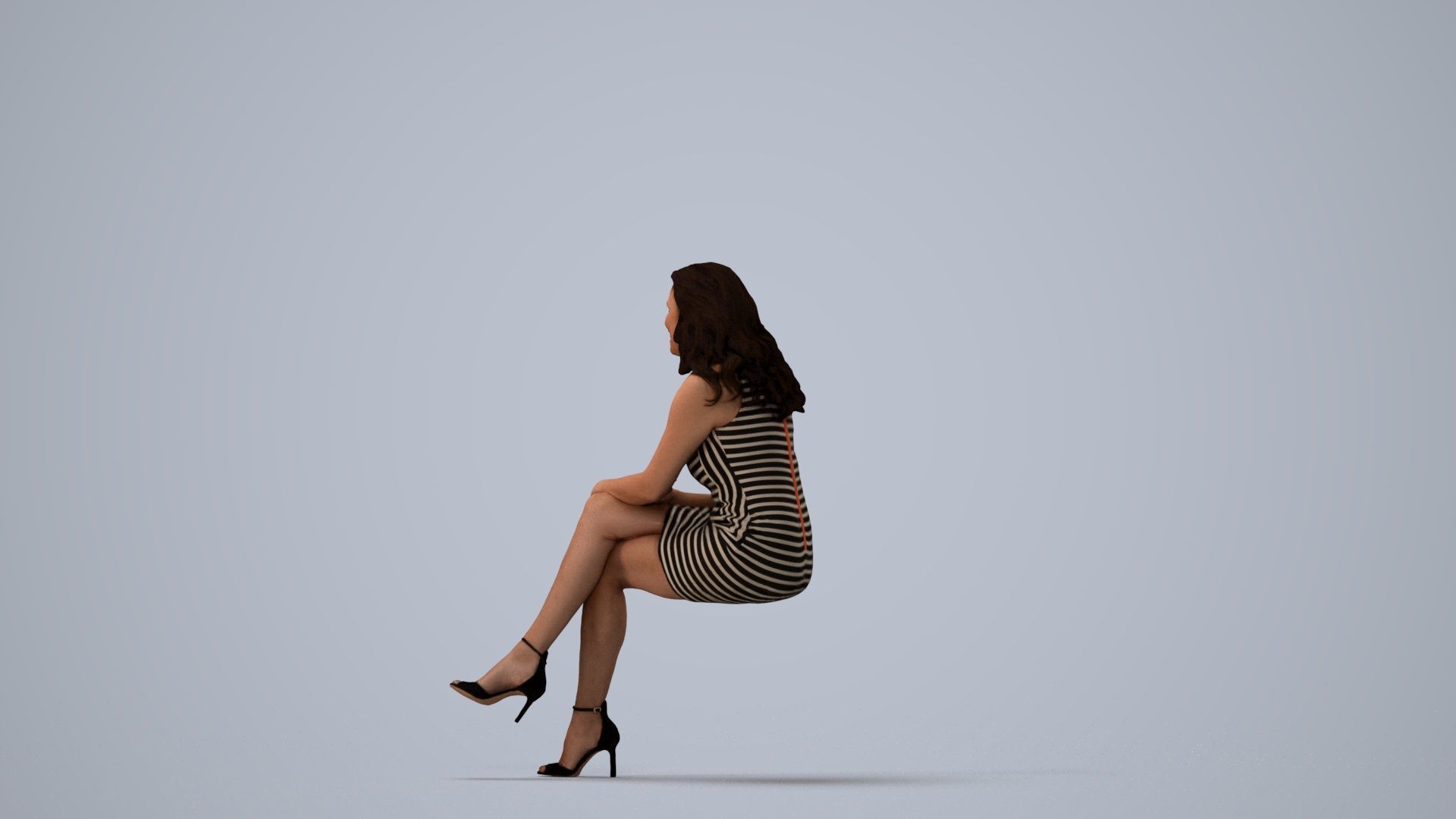 Basics0049 3D model_20