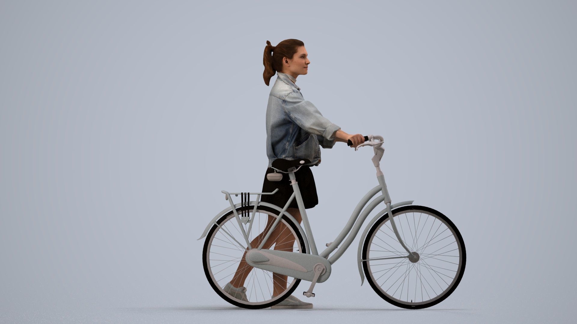 Basics0051 3D model_22