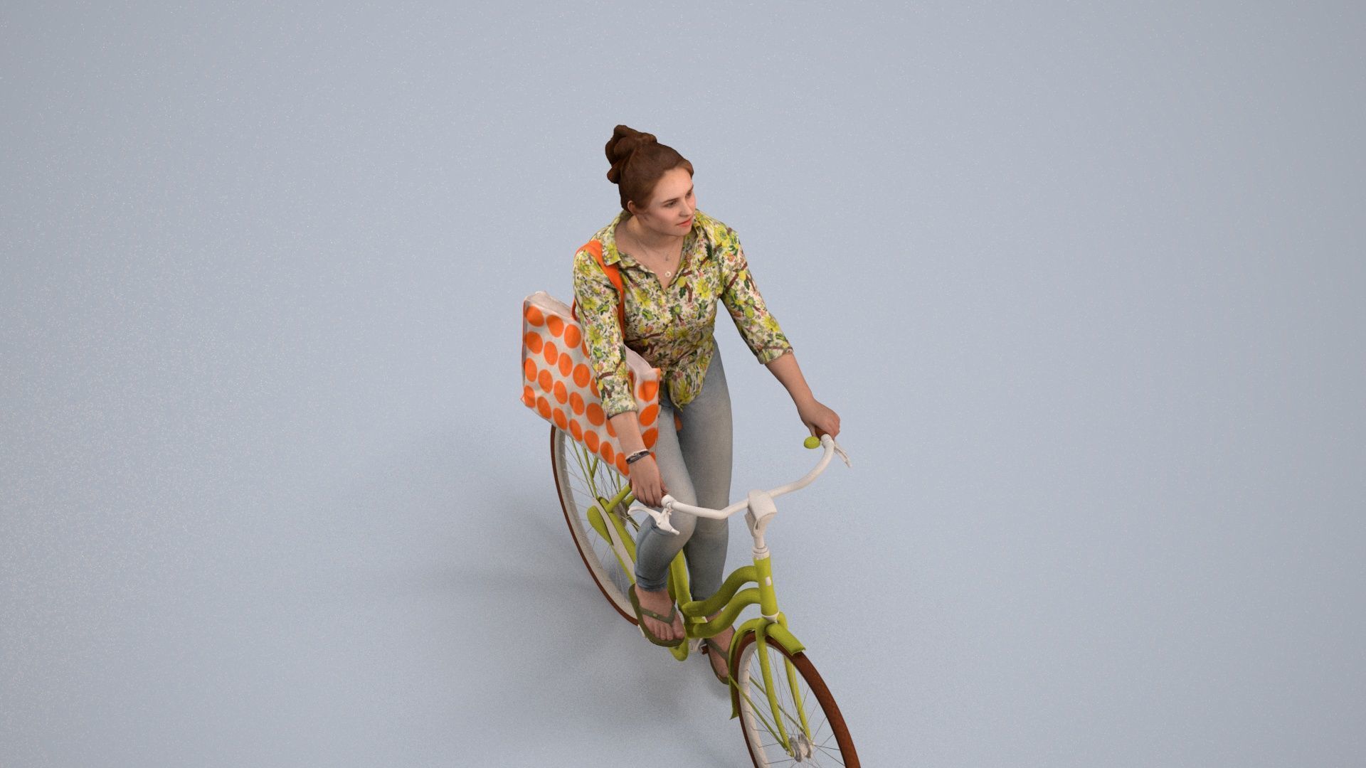 Basics0051 3D model_29