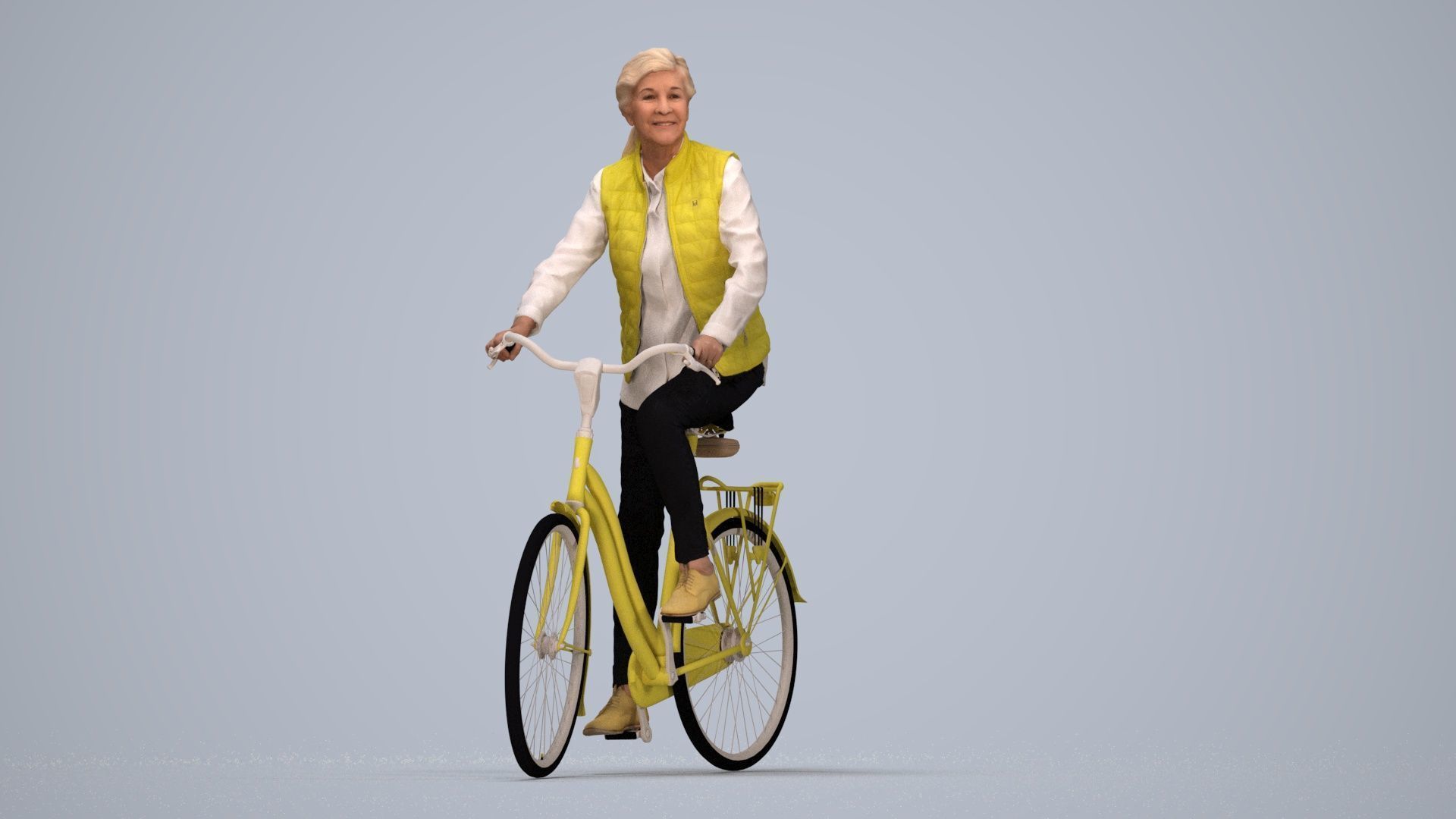 Basics0051 3D model_12