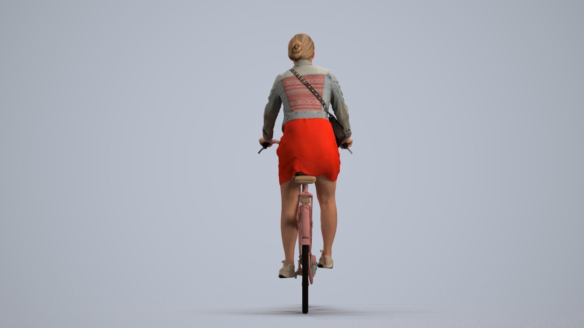 Basics0051 3D model_3