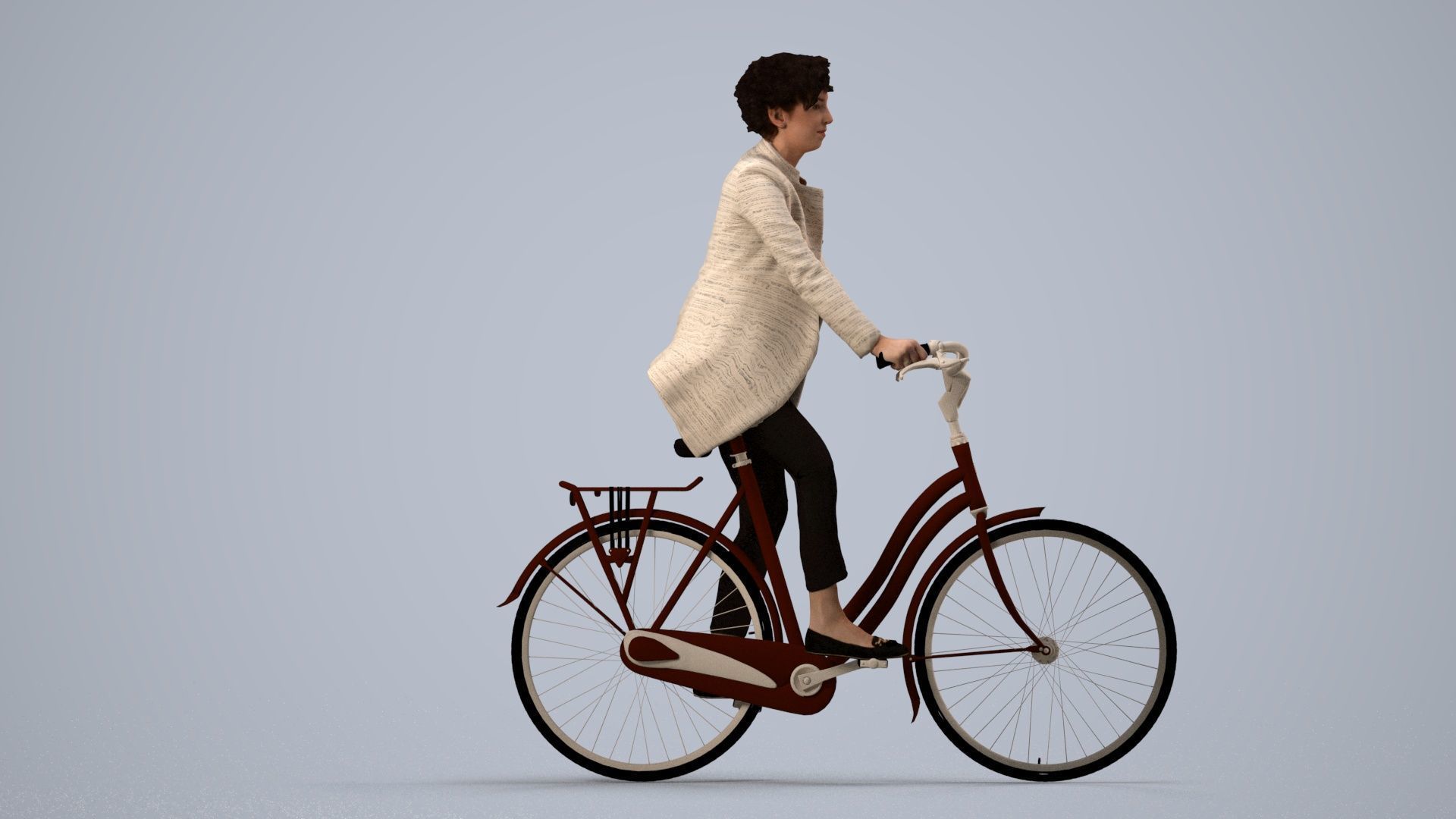 Basics0051 3D model_16