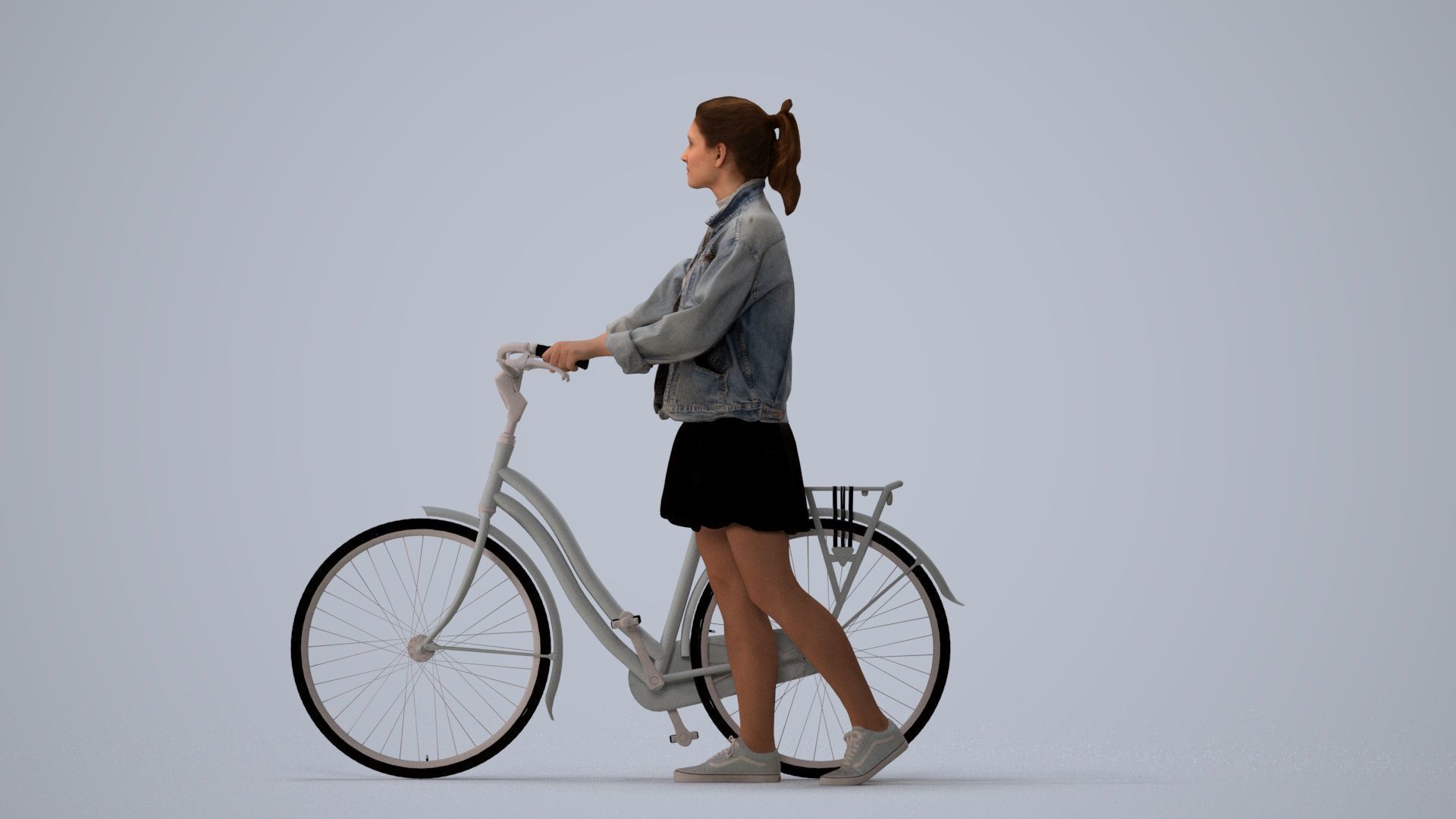 Basics0051 3D model_20