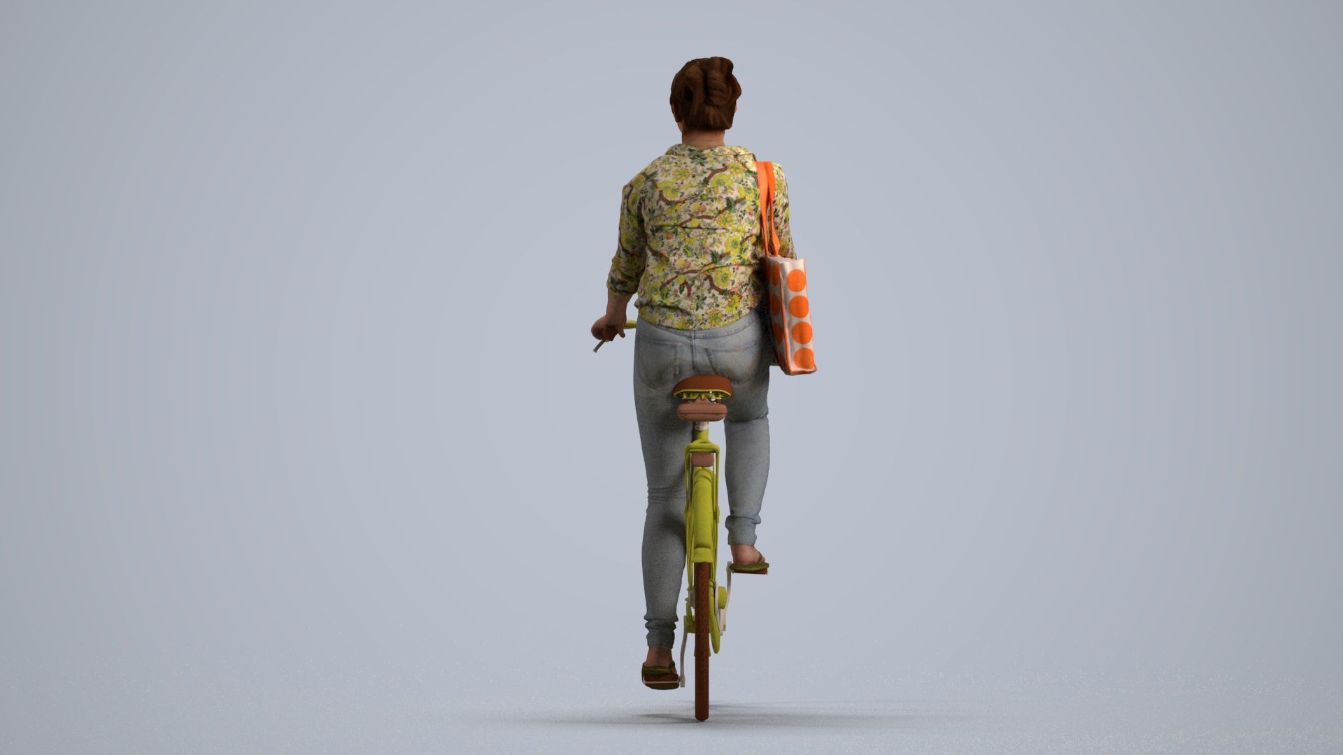 Basics0051 3D model_27