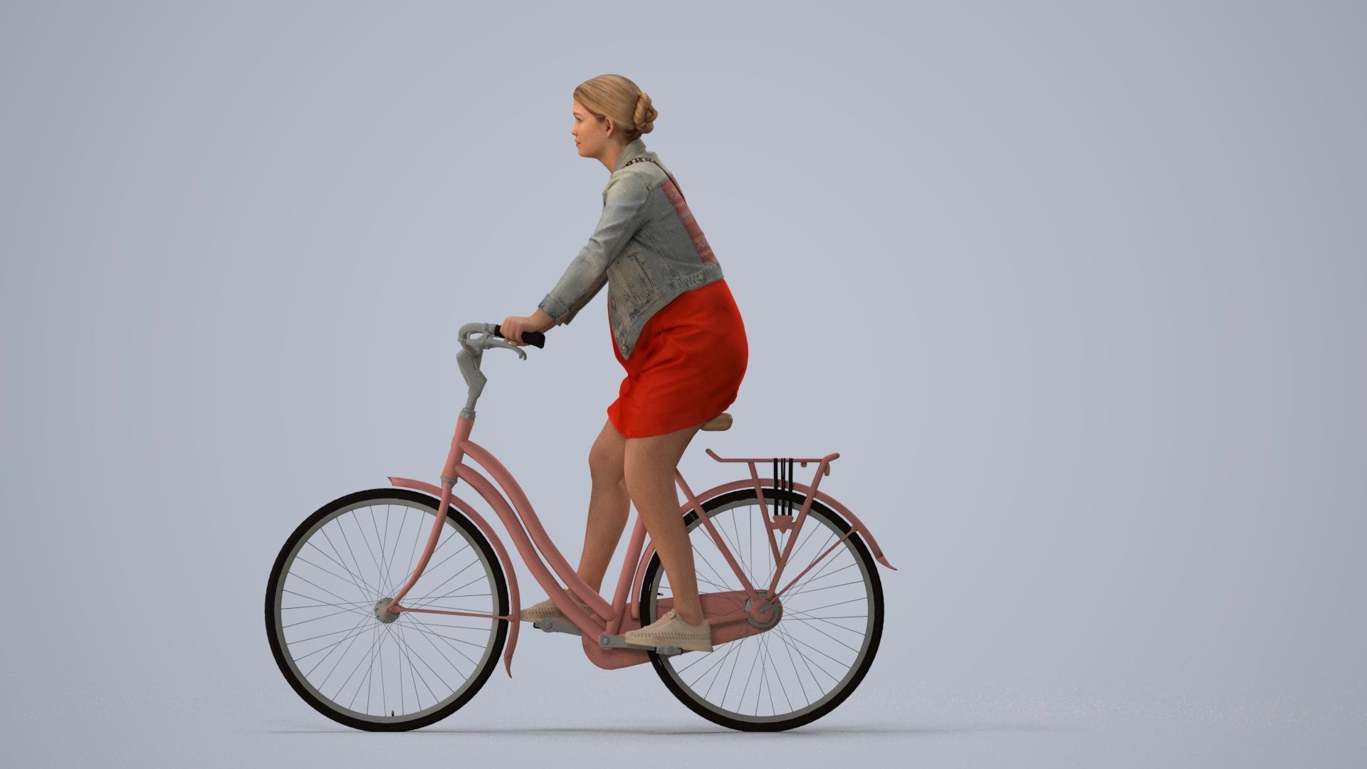 Basics0051 3D model_2