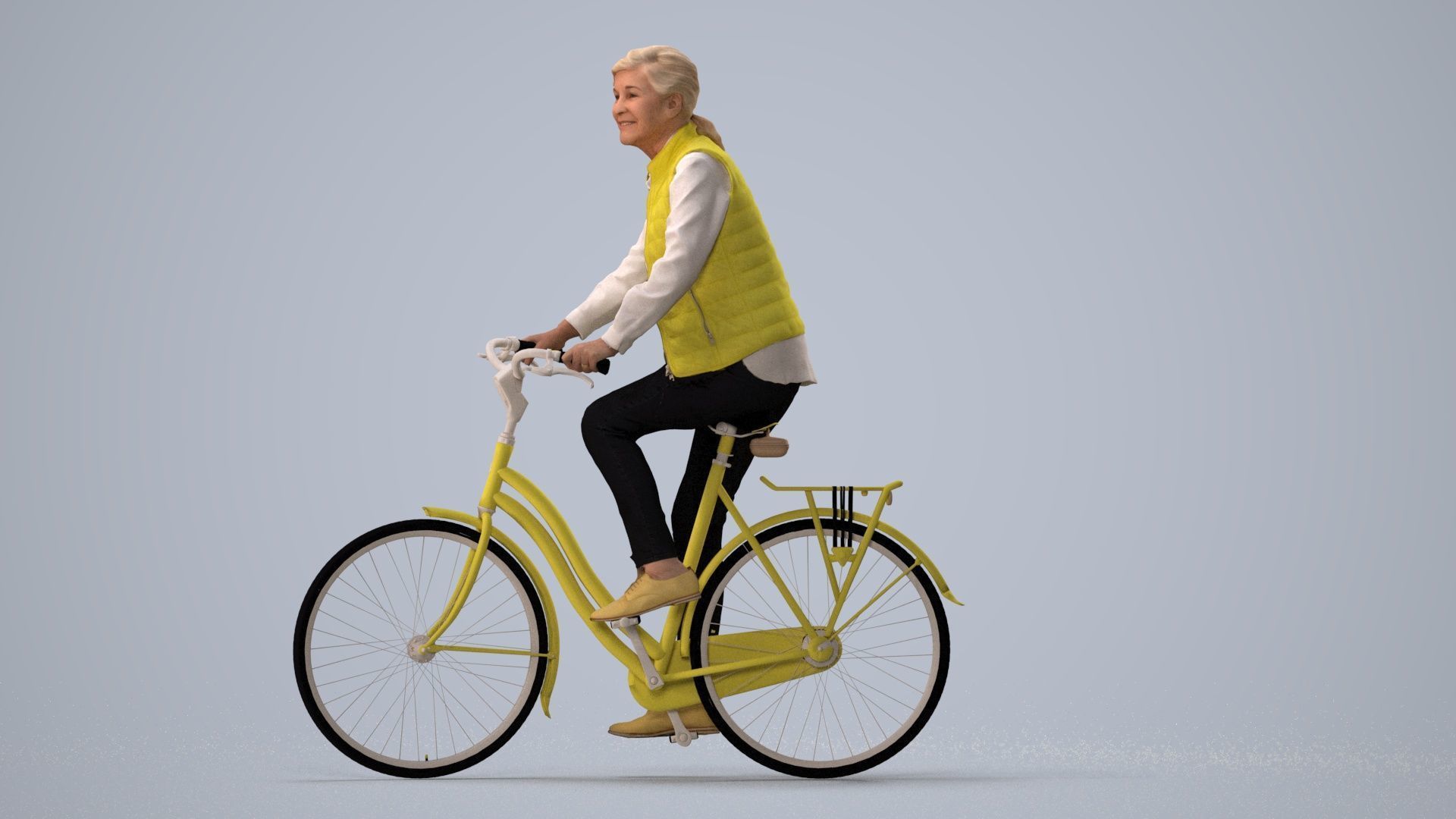 Basics0051 3D model_8