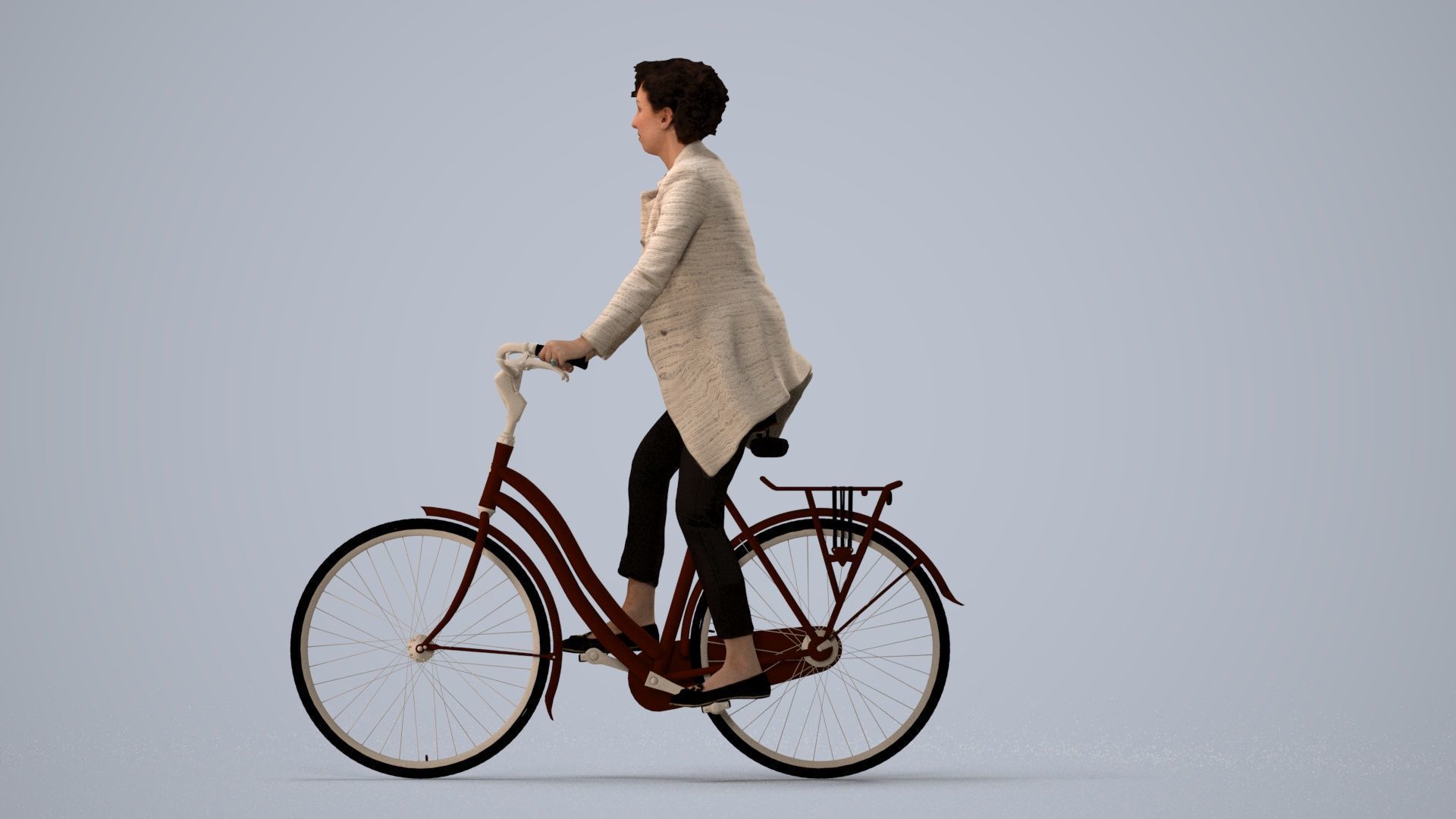 Basics0051 3D model_14