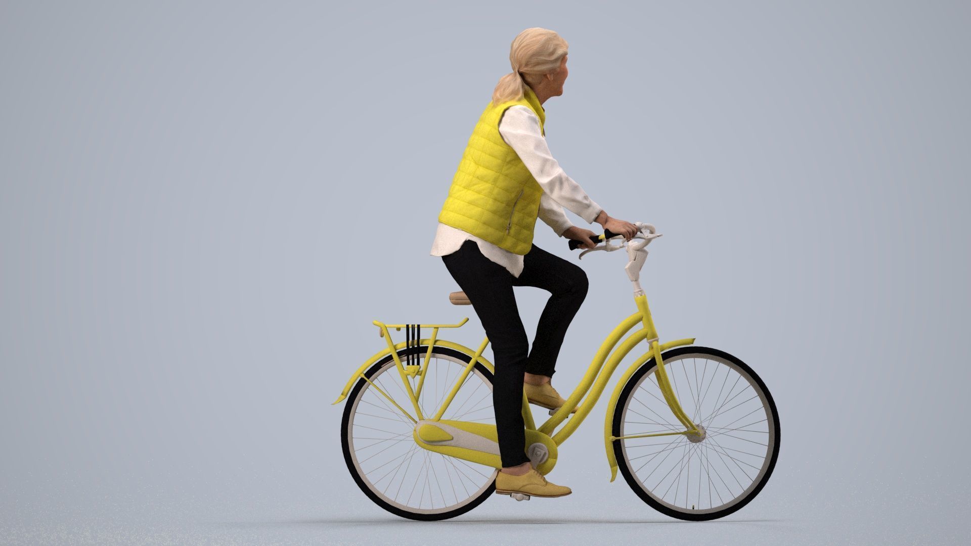 Basics0051 3D model_10