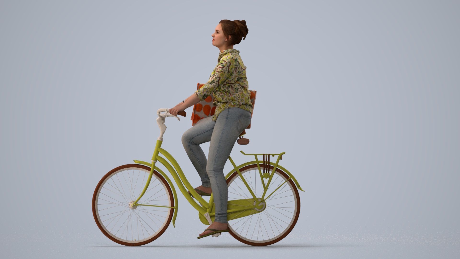 Basics0051 3D model_26