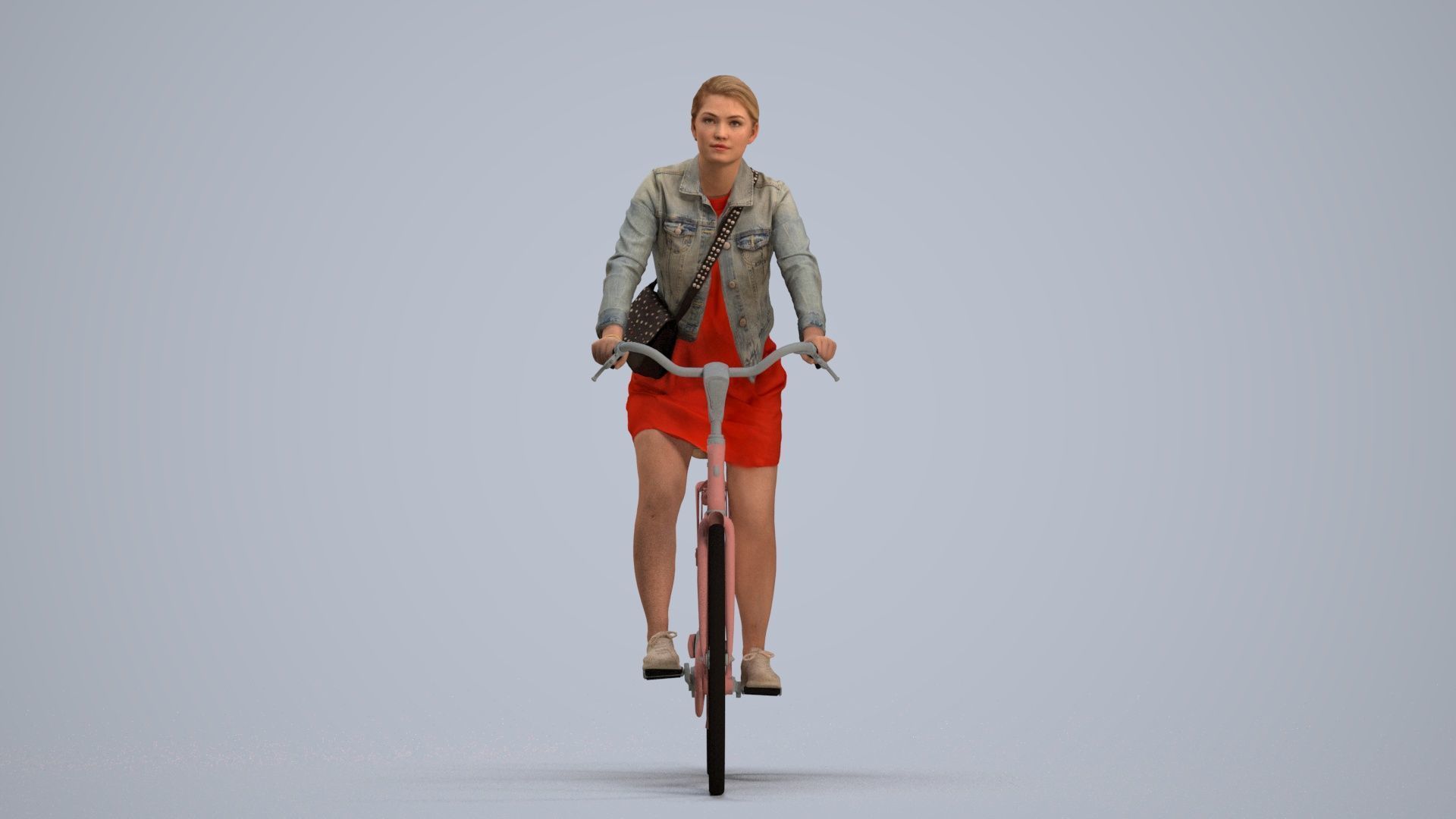 Basics0051 3D model_1