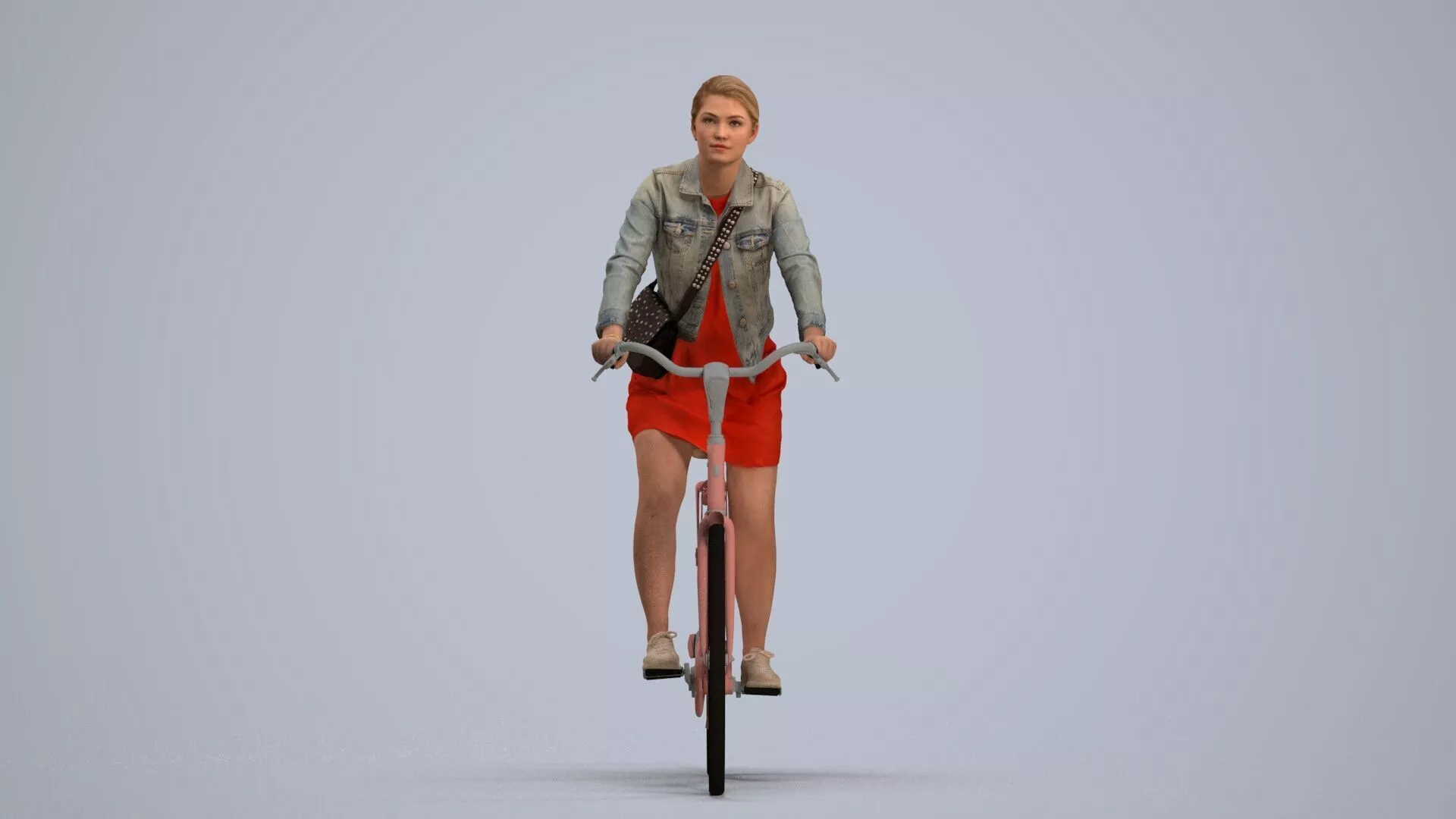 Basics0051 3D model
