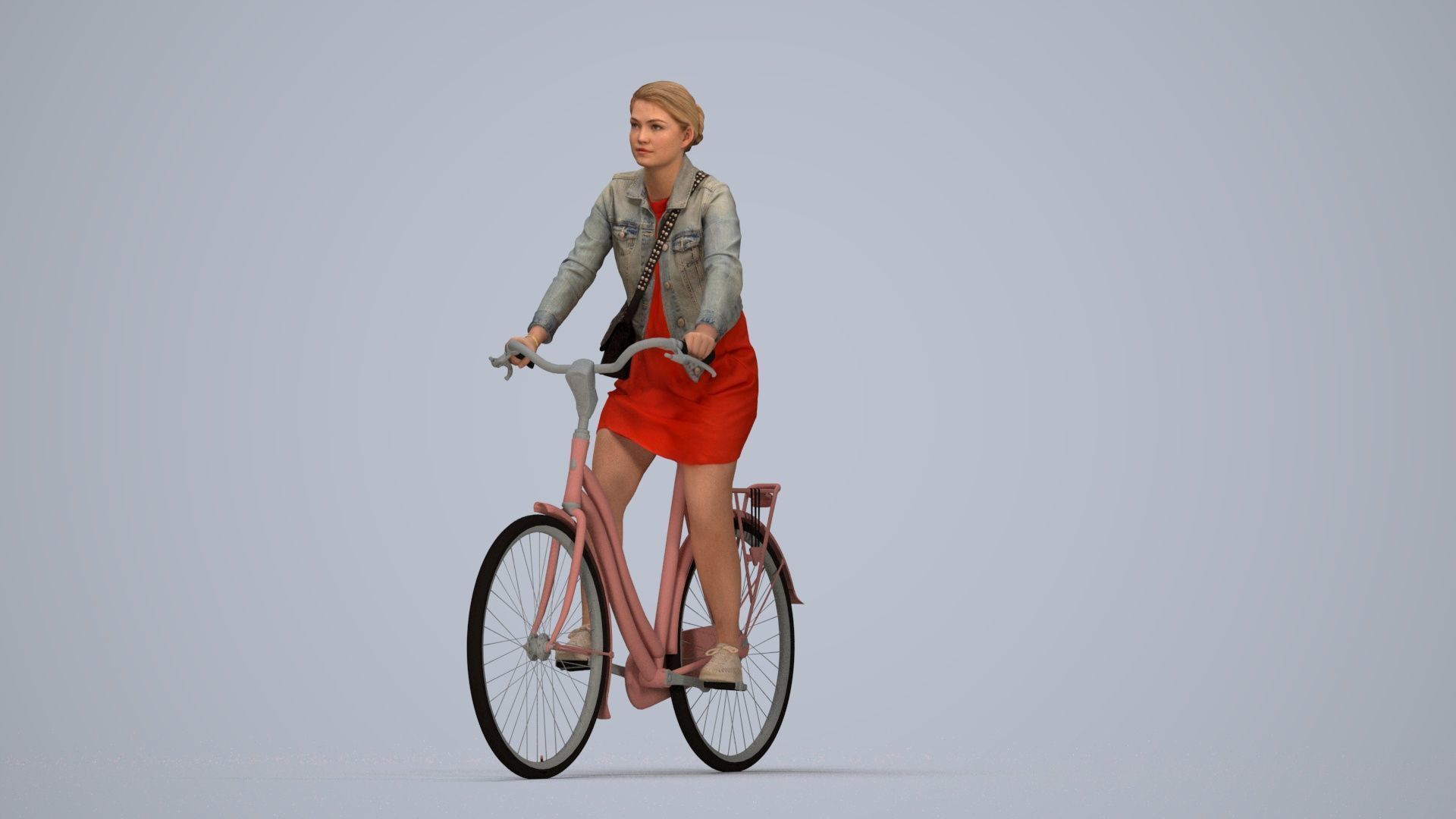 Basics0051 3D model_6