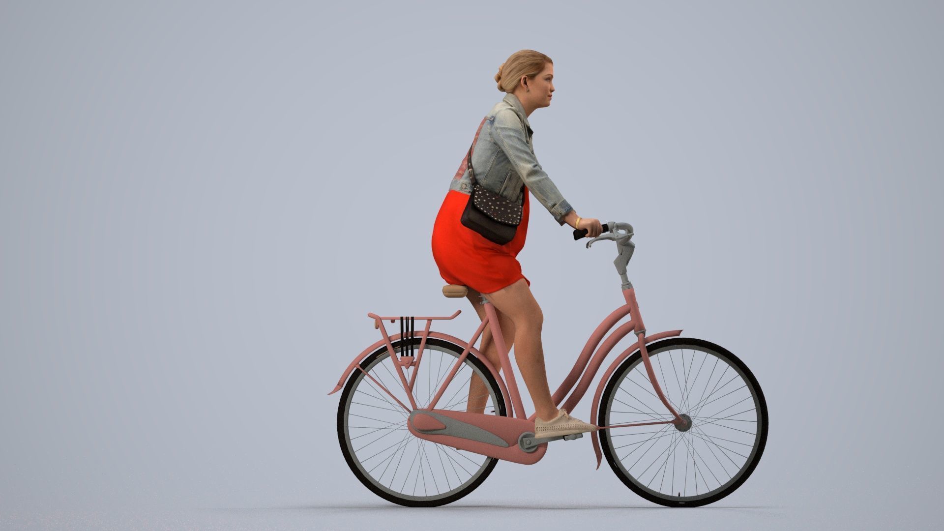 Basics0051 3D model_4