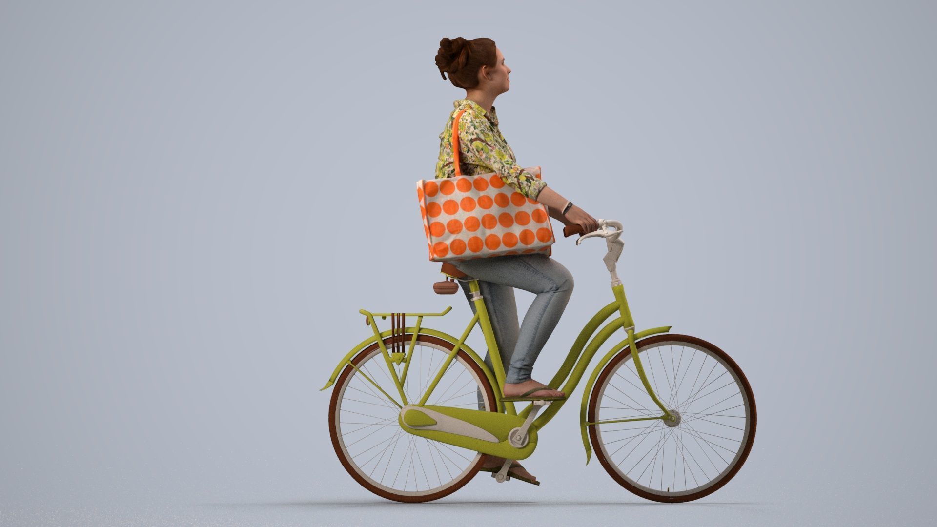 Basics0051 3D model_28