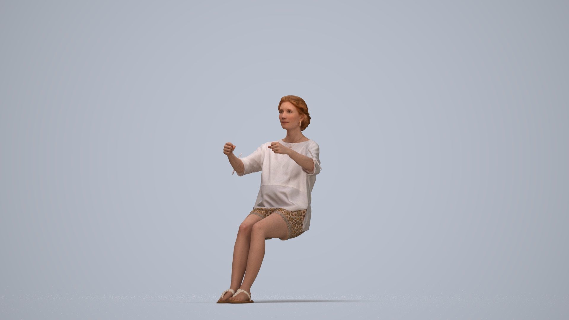 Basics0053 3D model_24