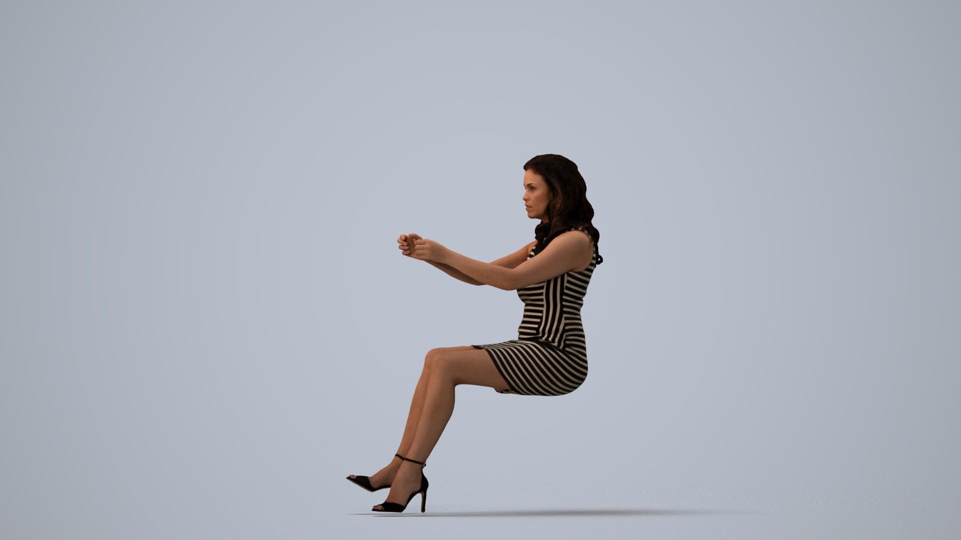 Basics0053 3D model_26