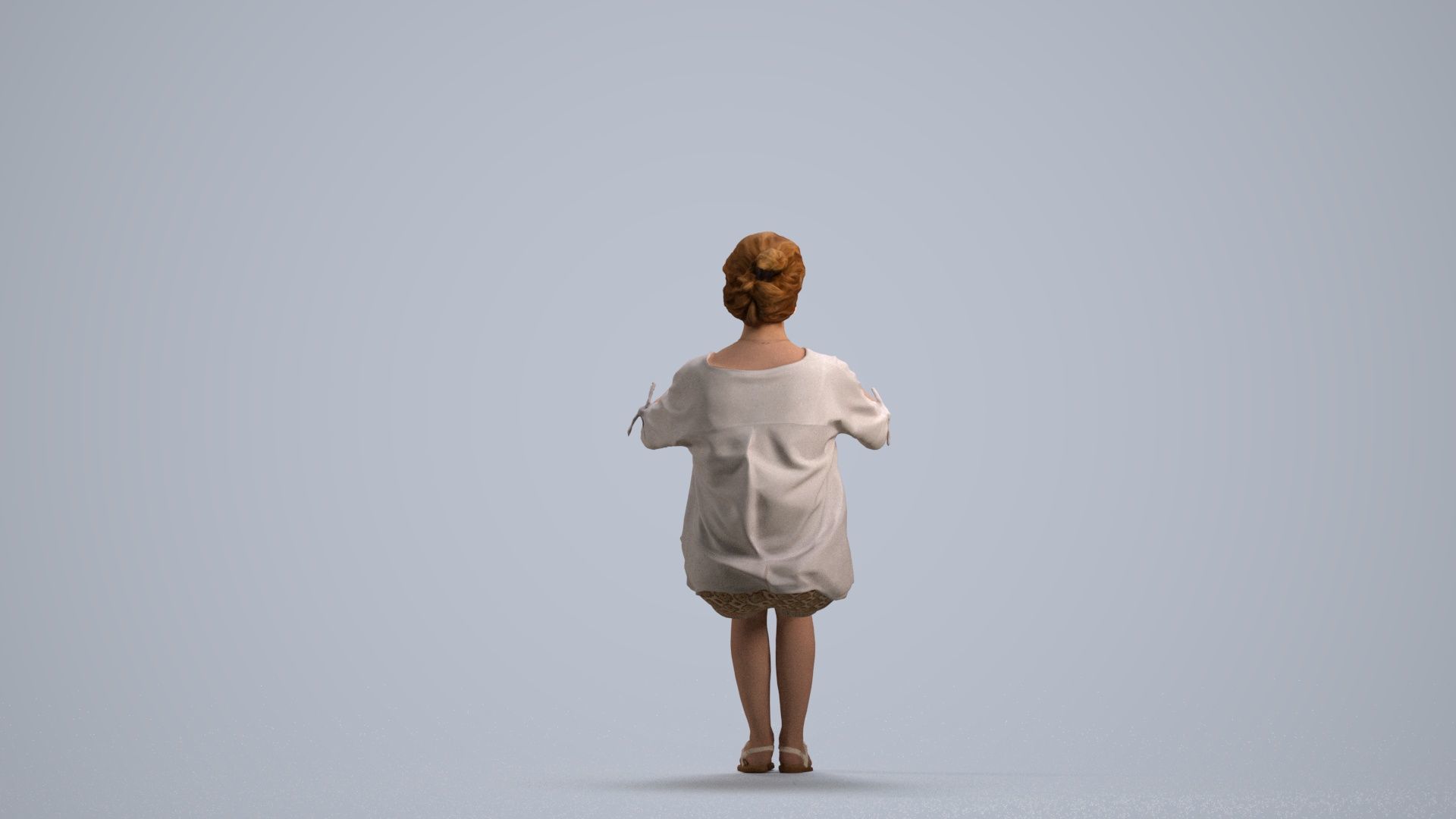 Basics0053 3D model_21