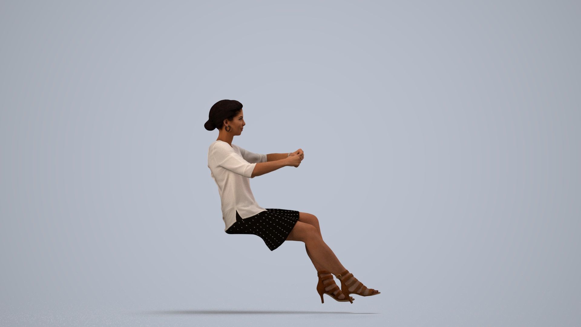 Basics0053 3D model_4