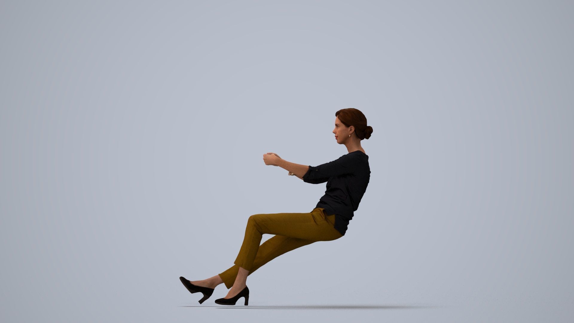 Basics0053 3D model_8