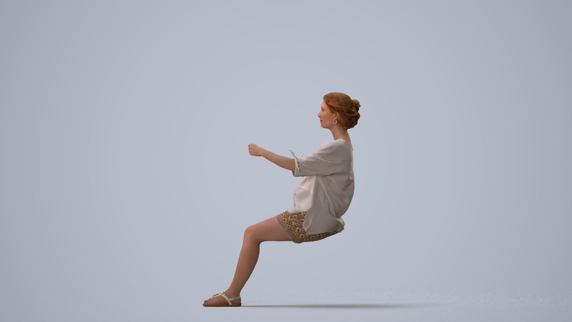 Basics0053 3D model_20