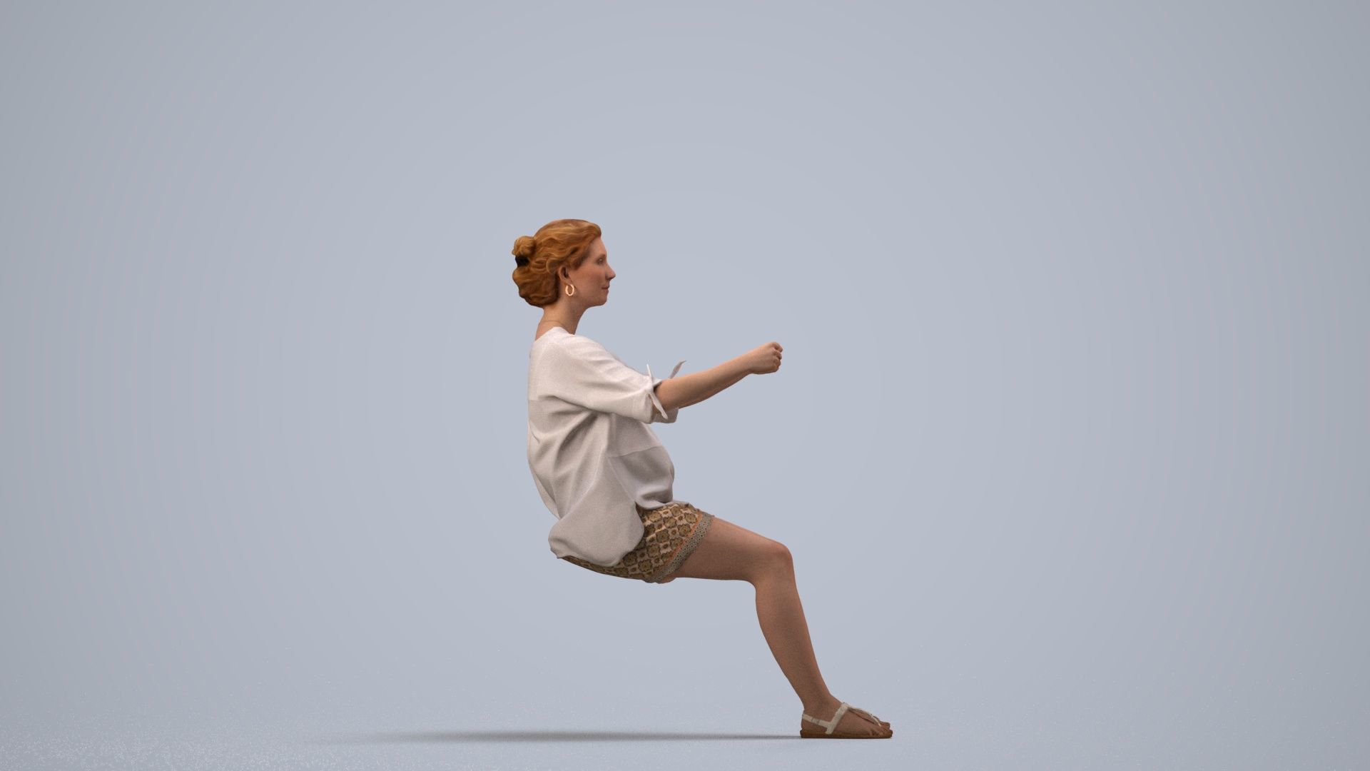 Basics0053 3D model_22