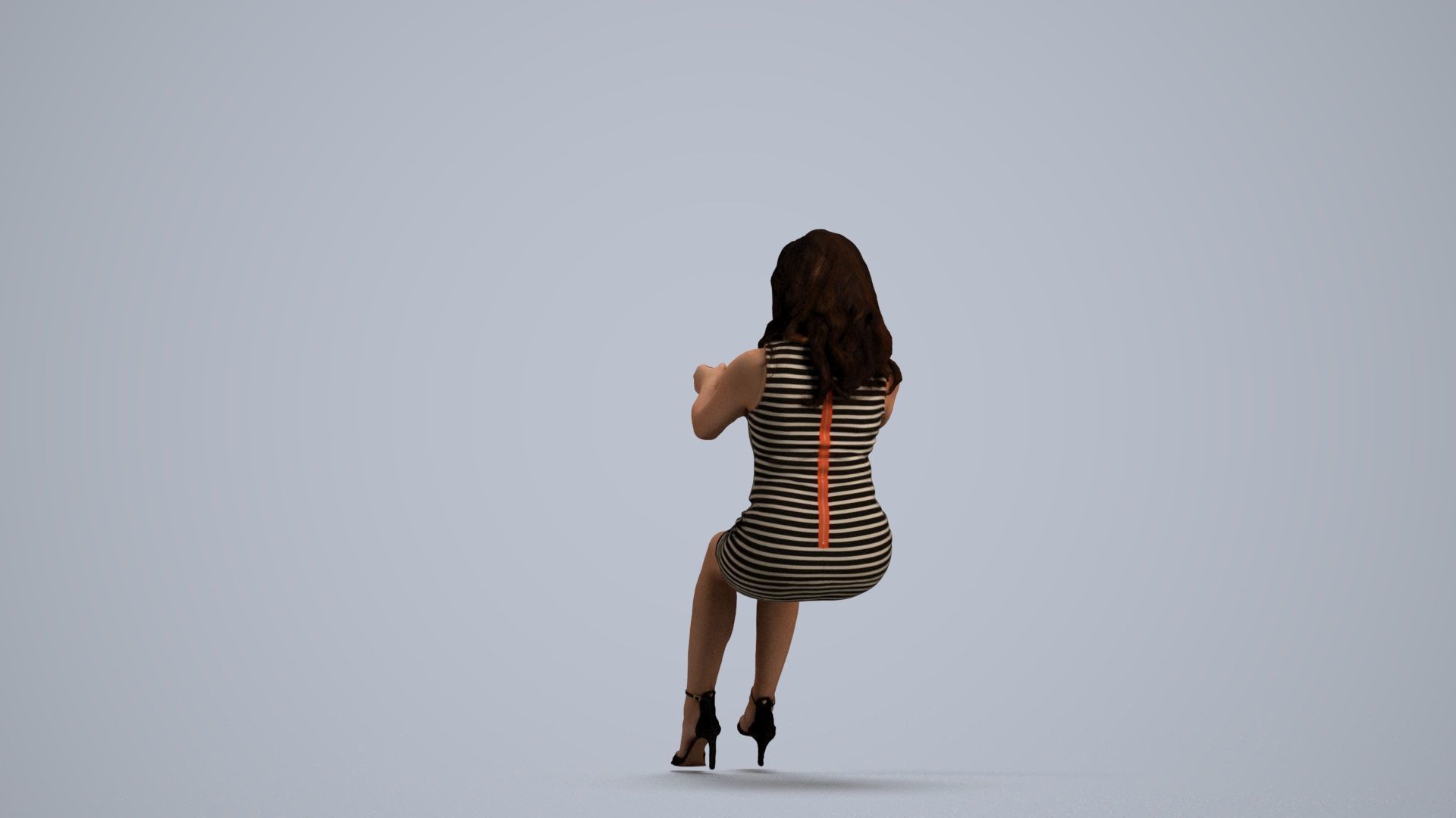 Basics0053 3D model_27