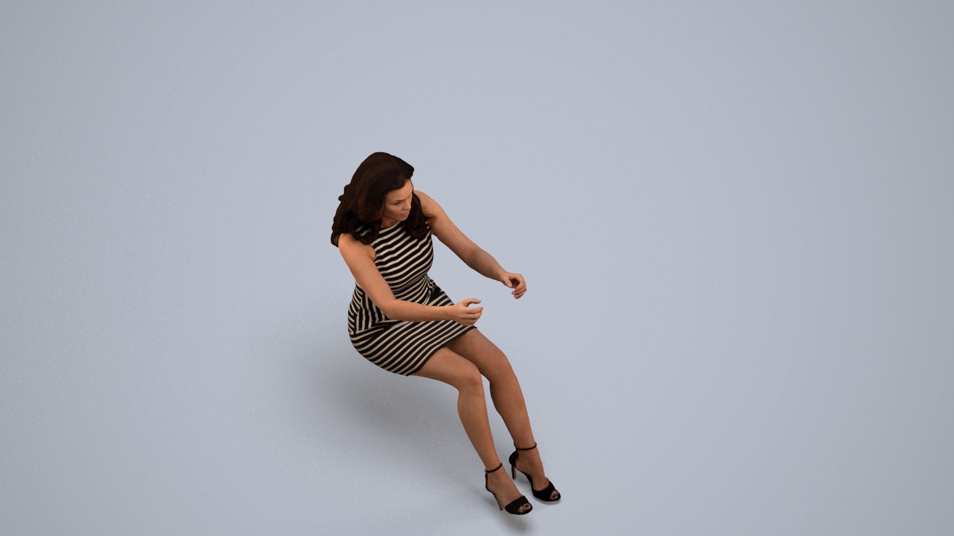 Basics0053 3D model_29