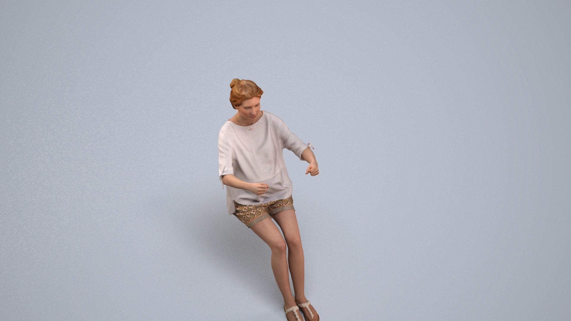 Basics0053 3D model_23