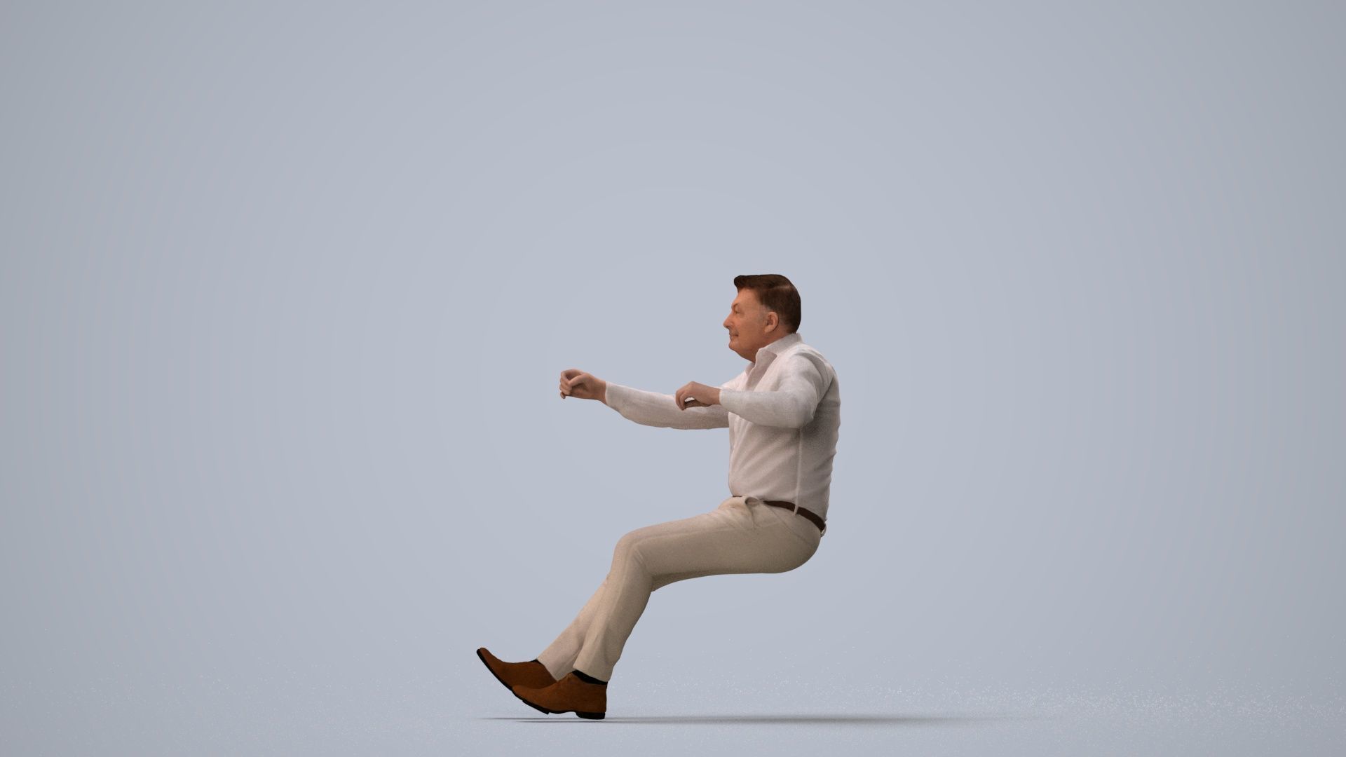 Basics0054 3D model_20