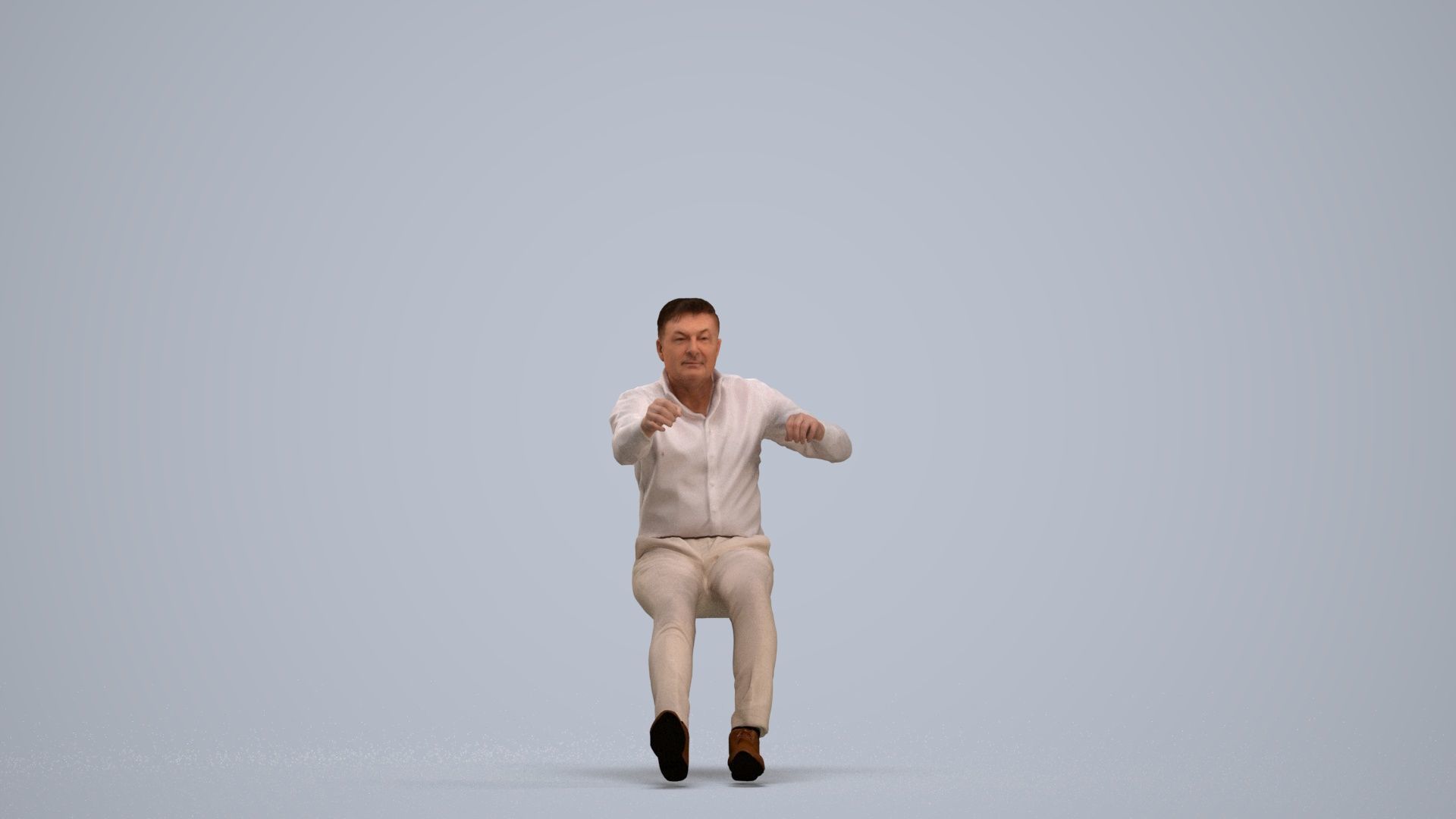 Basics0054 3D model_19