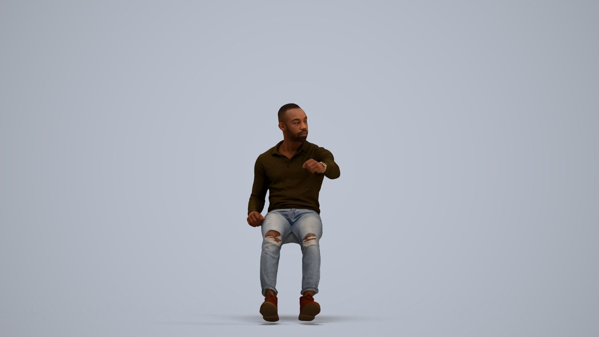 Basics0054 3D model_13