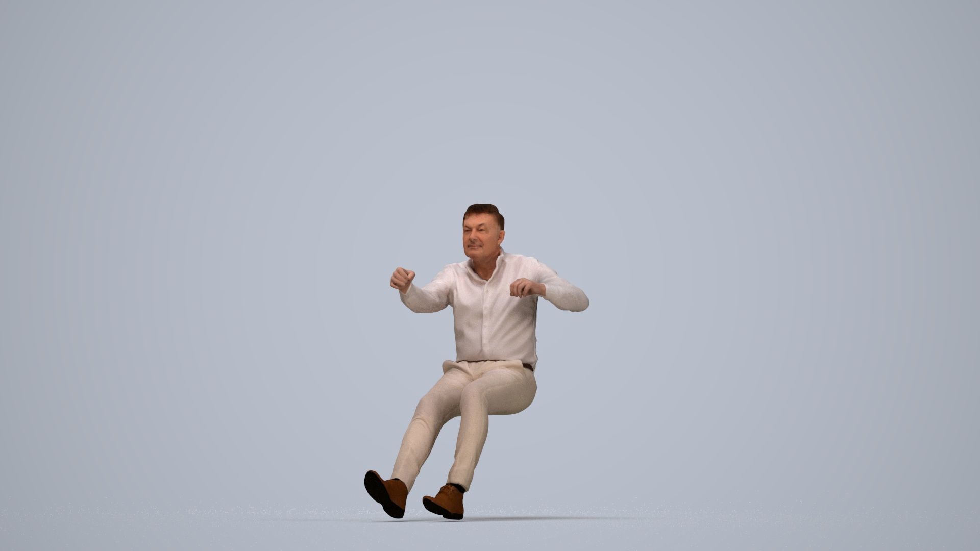 Basics0054 3D model_24