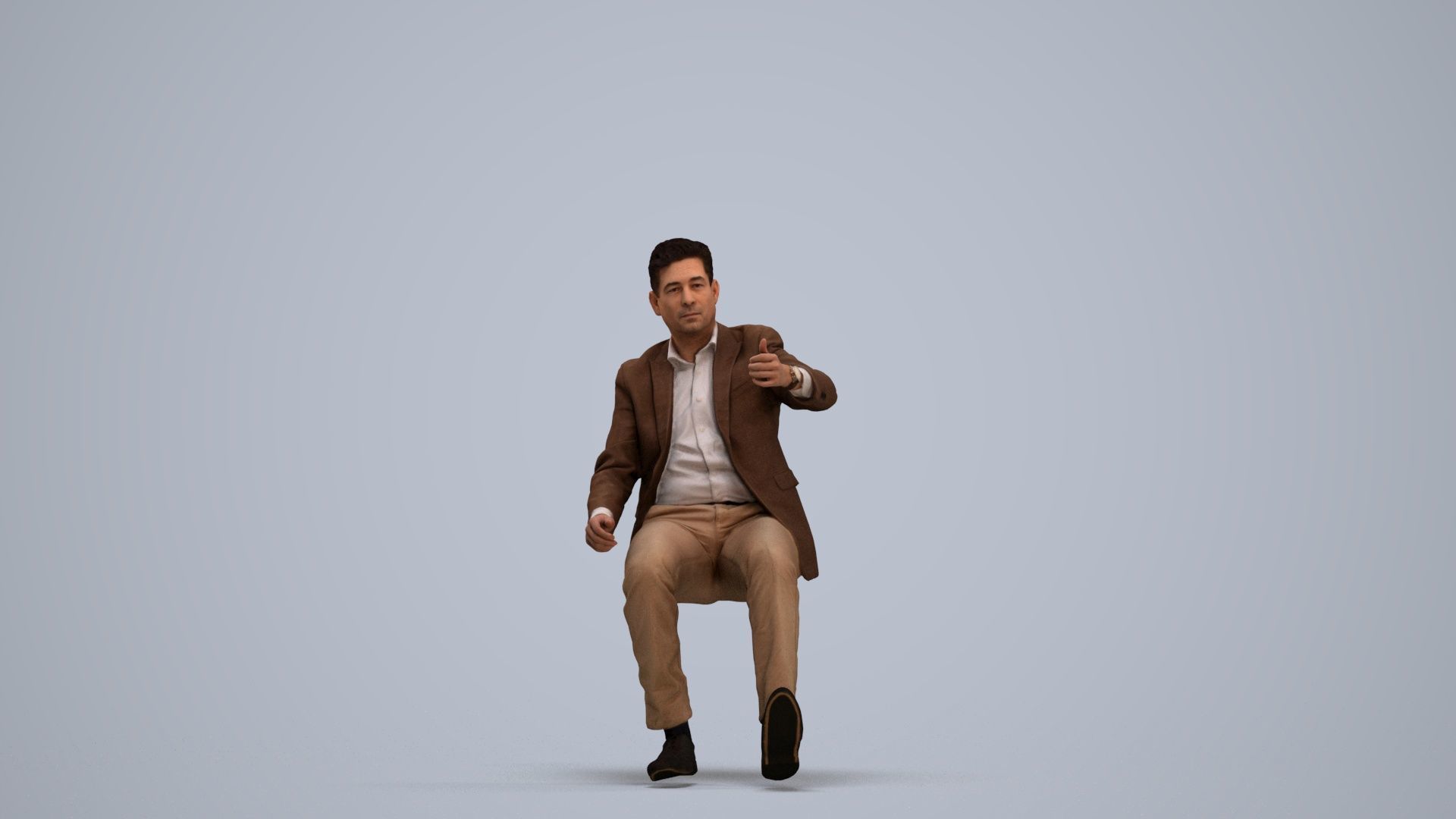 Basics0054 3D model_1