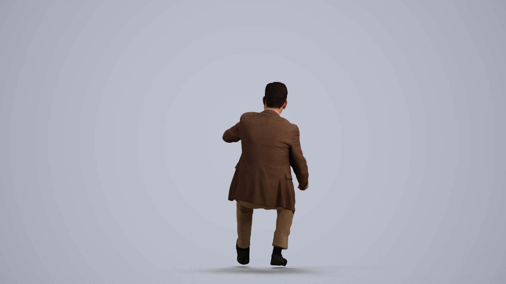 Basics0054 3D model_3