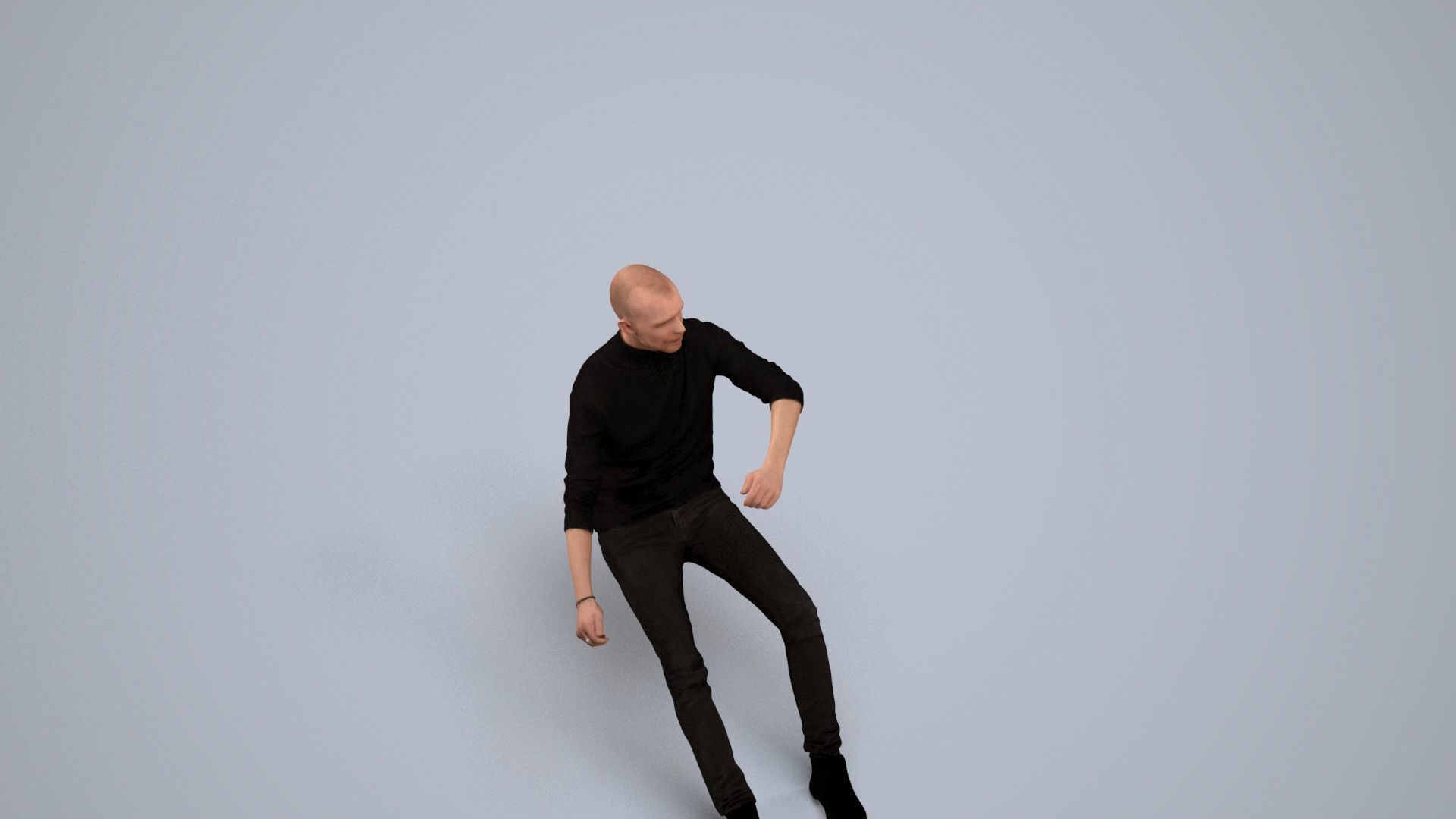 Basics0054 3D model_29