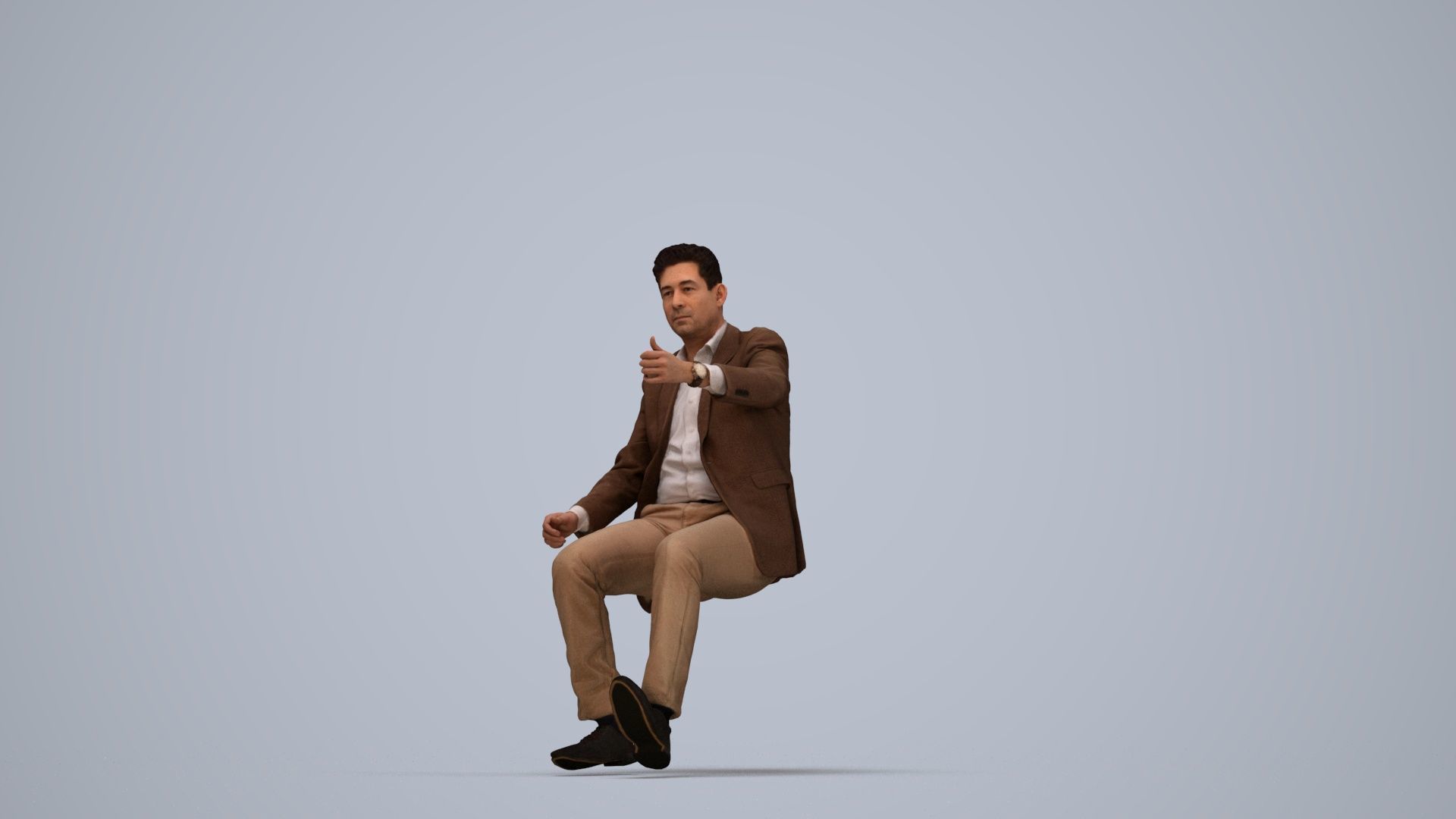 Basics0054 3D model_6