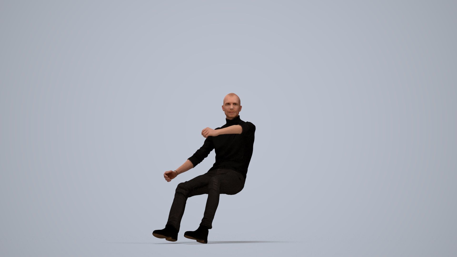 Basics0054 3D model_30