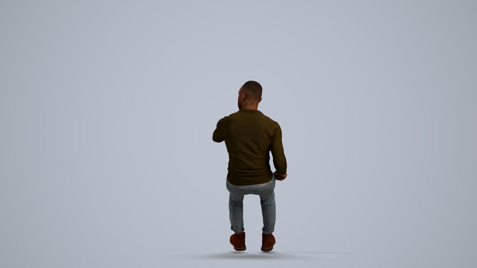 Basics0054 3D model_15